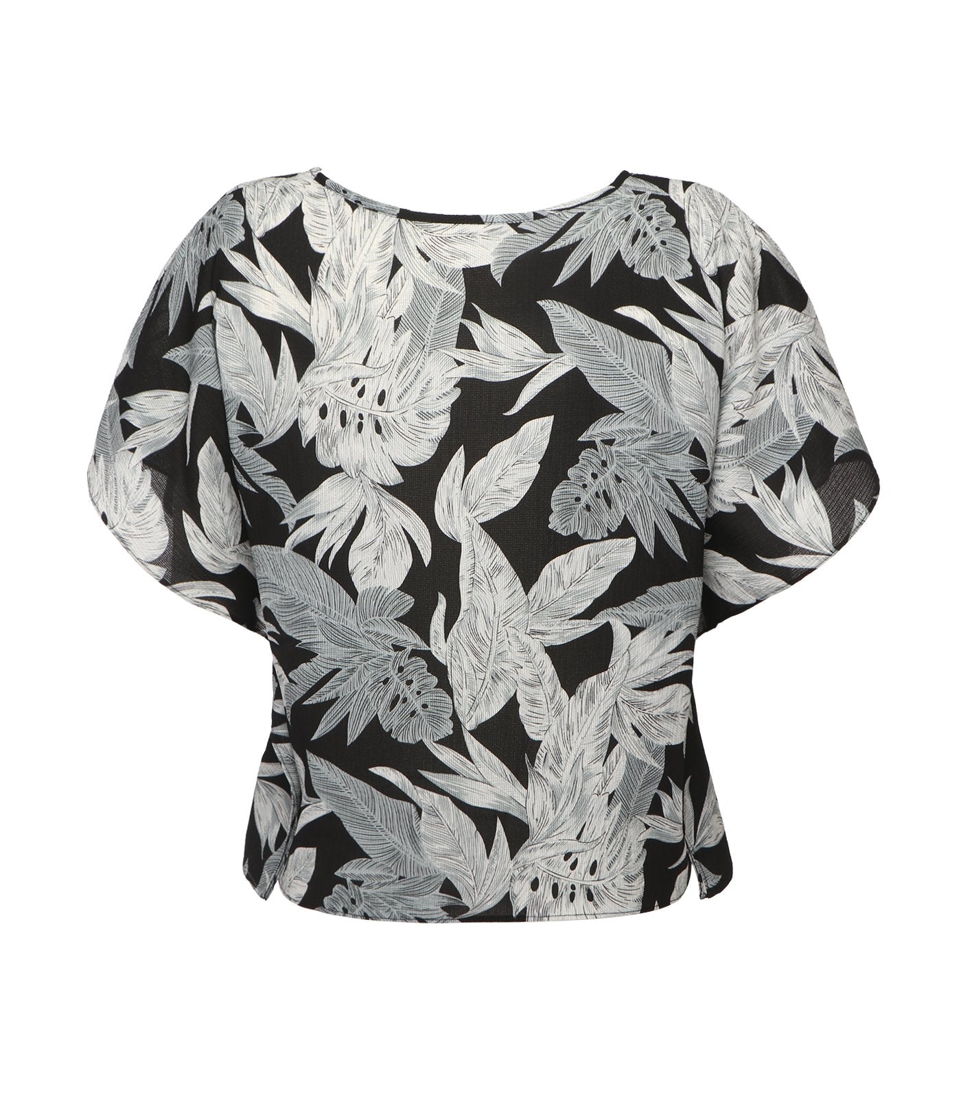 luna aira loungewear set