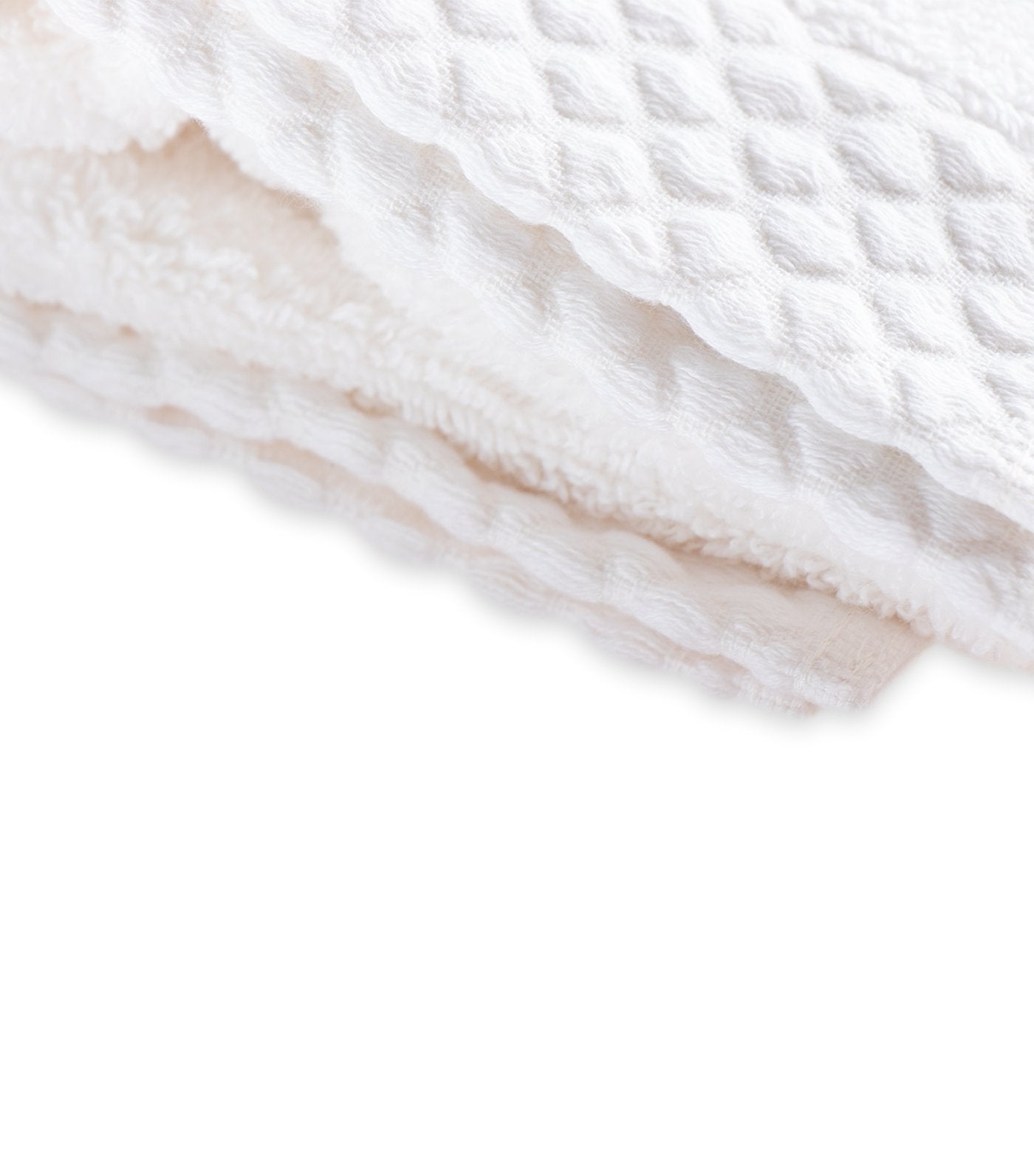 rustans home linen hand towel