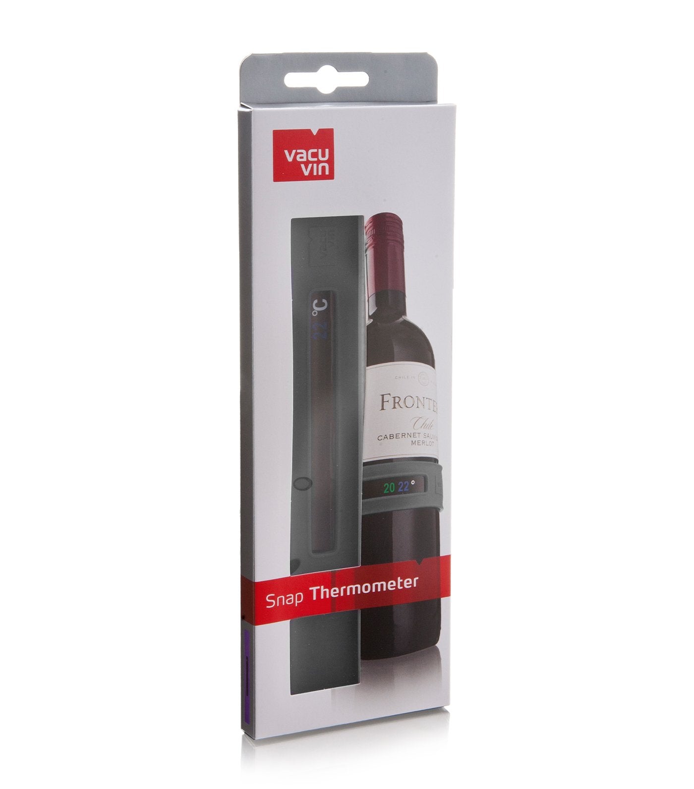 vacu vin snap thermometer
