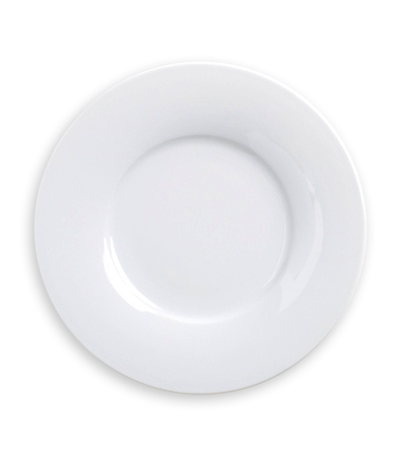 kahla DîNER white magic grip dinner plate 27 CM
