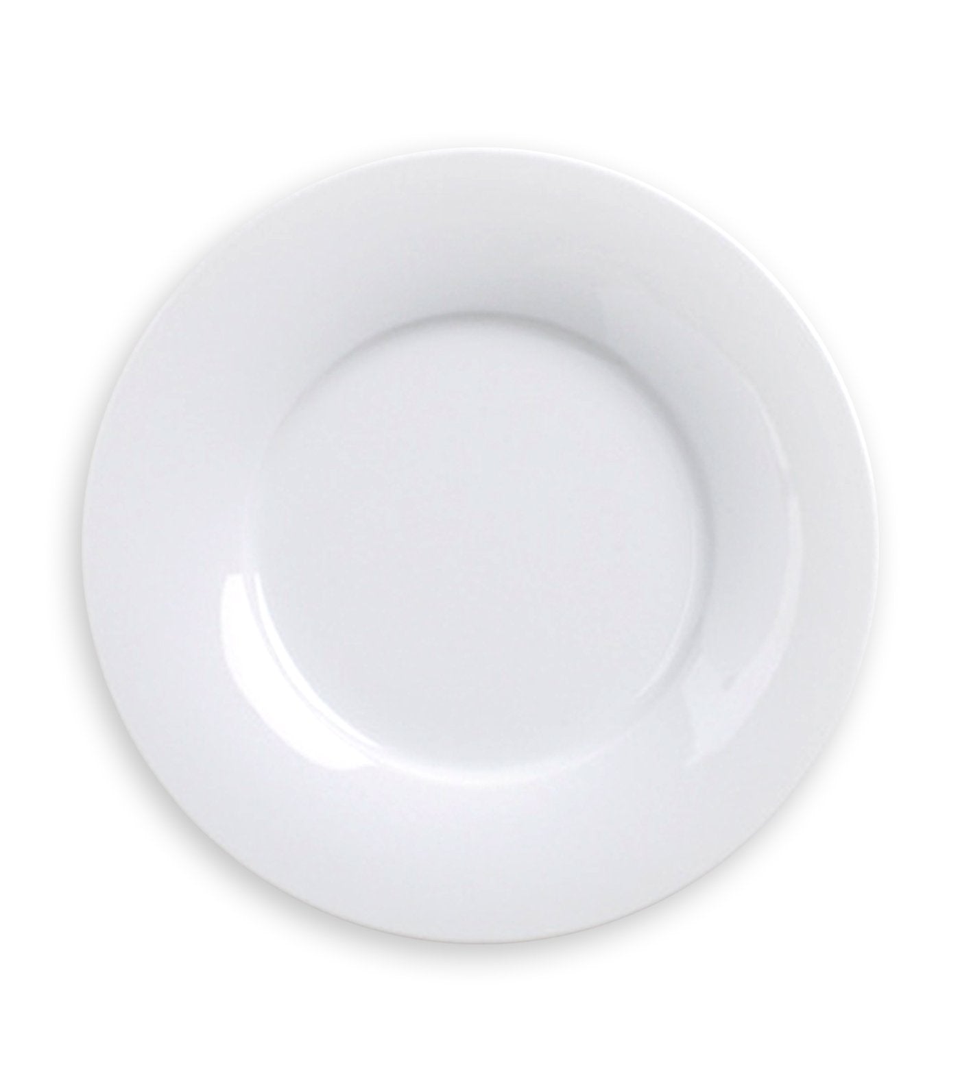 kahla DîNER white magic grip dessert plate 22 cm