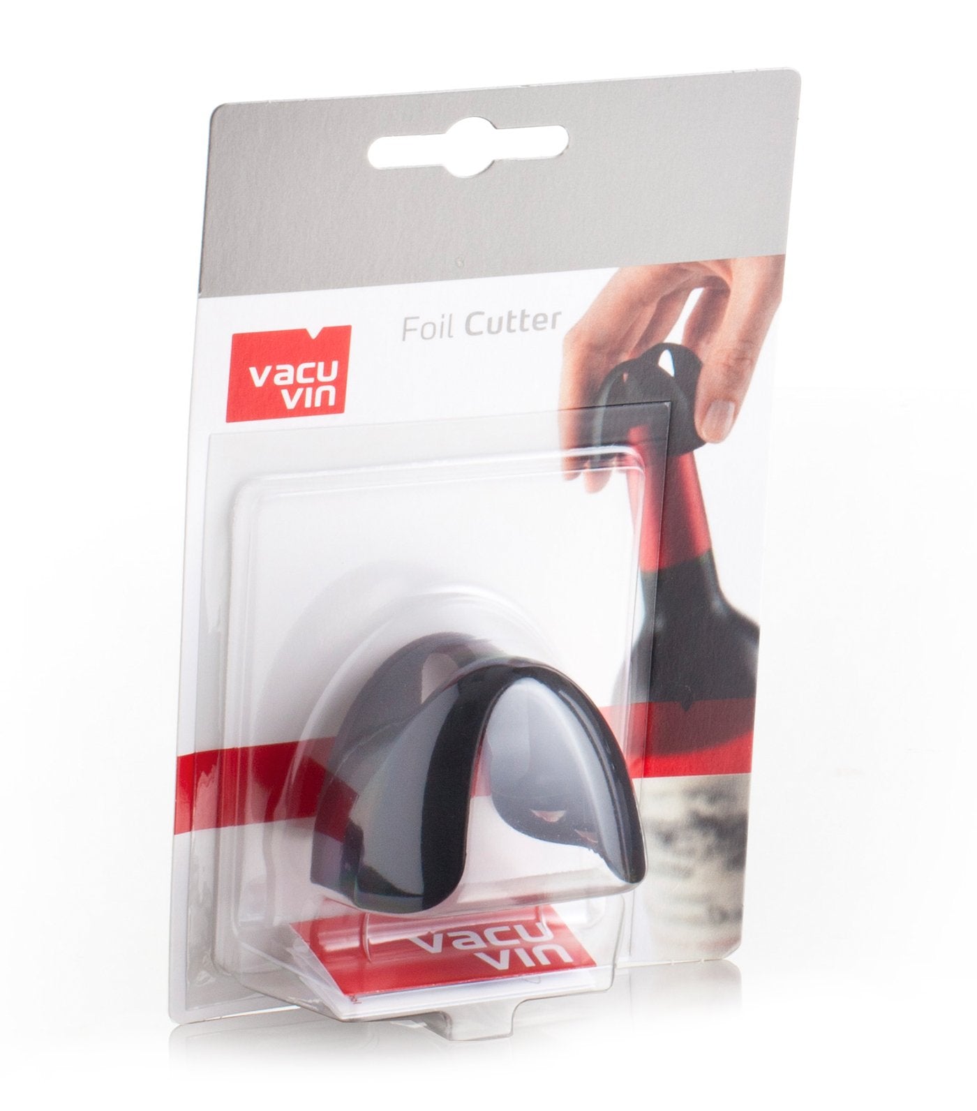 vacu vin foil cutter