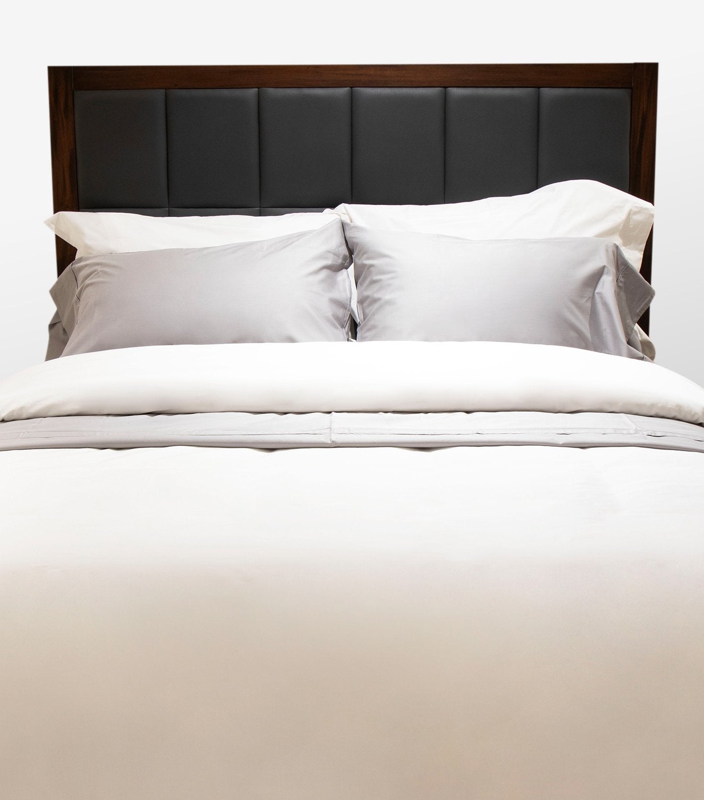 rustans home alternative down duvet filler king