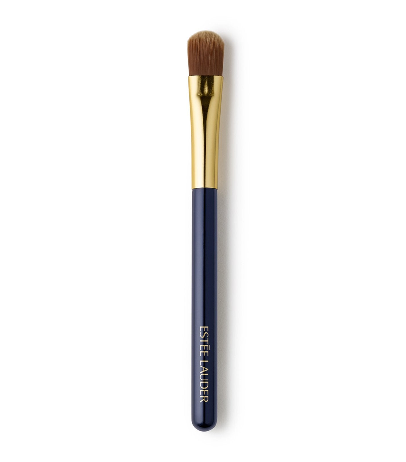 estée lauder concealer brush