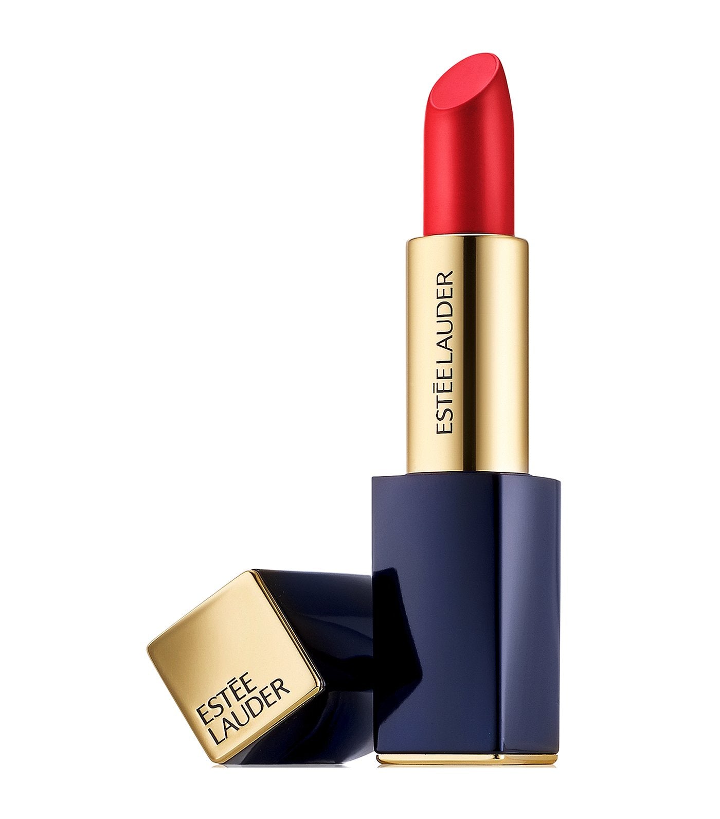 estée lauder envious pure color envy sculpting lipstick