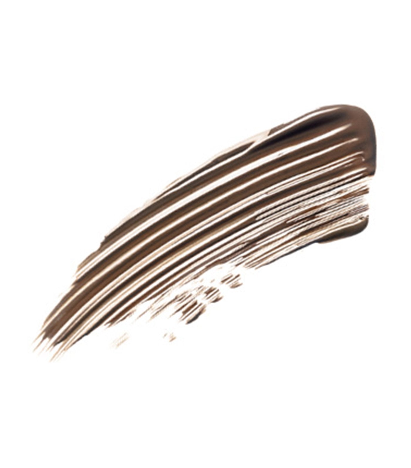 estée lauder light brunette brow now volumizing brow tint