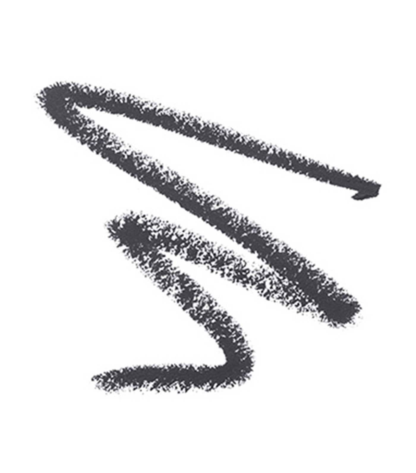 estée lauder kohl noir double wear infinite waterproof eyeliner