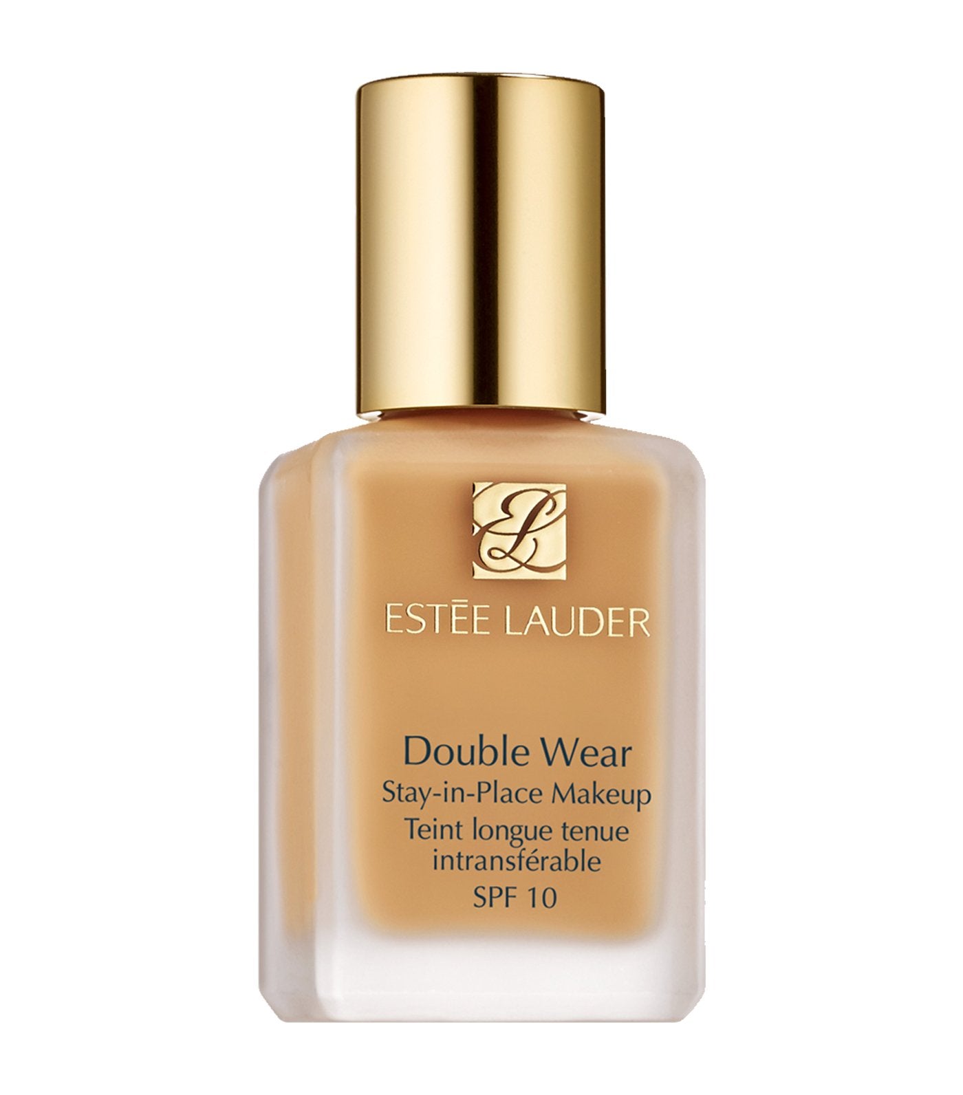 estée lauder dawn double wear stay-in-place makeup