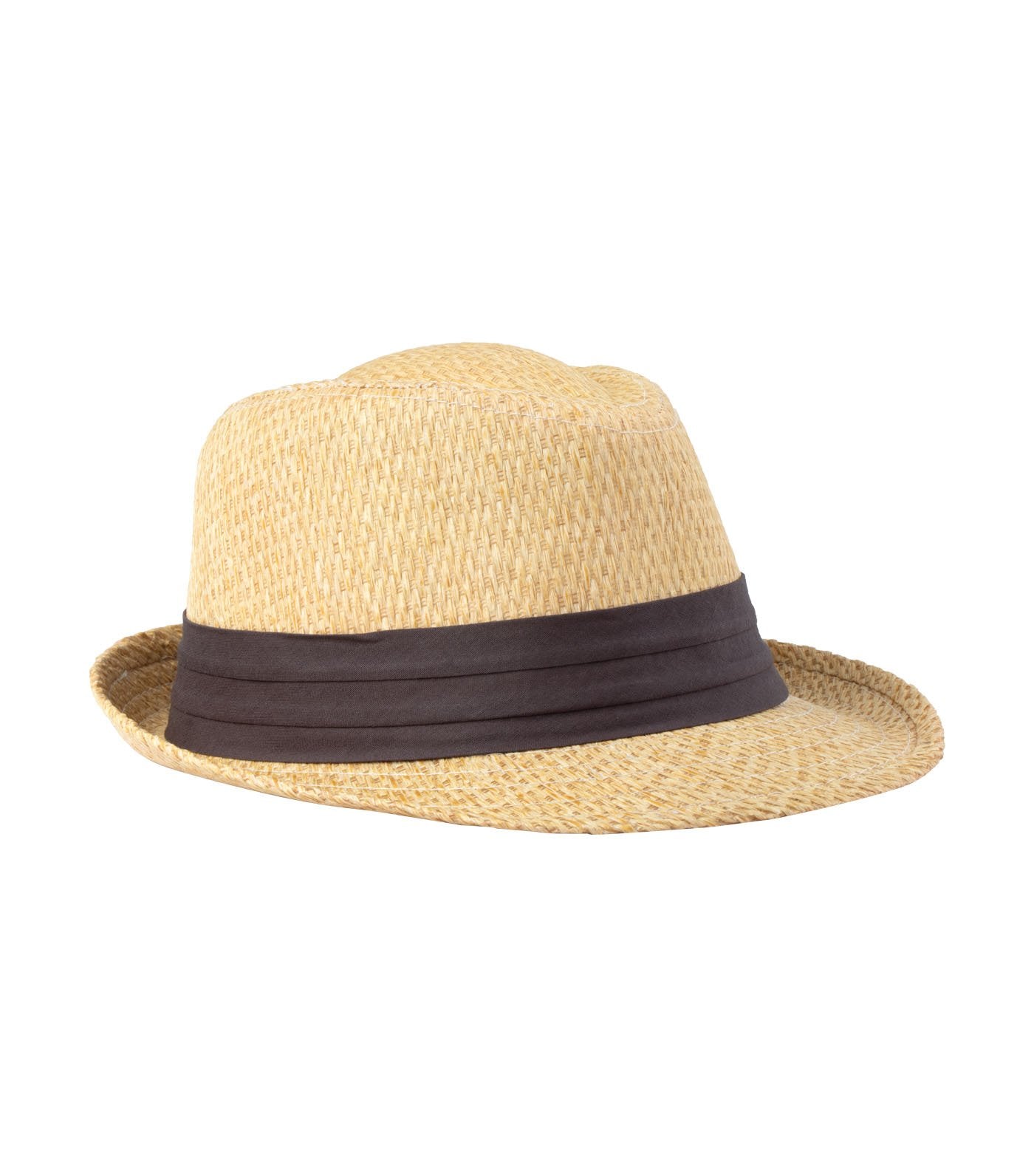 dorfman pacific dicty fedora hat