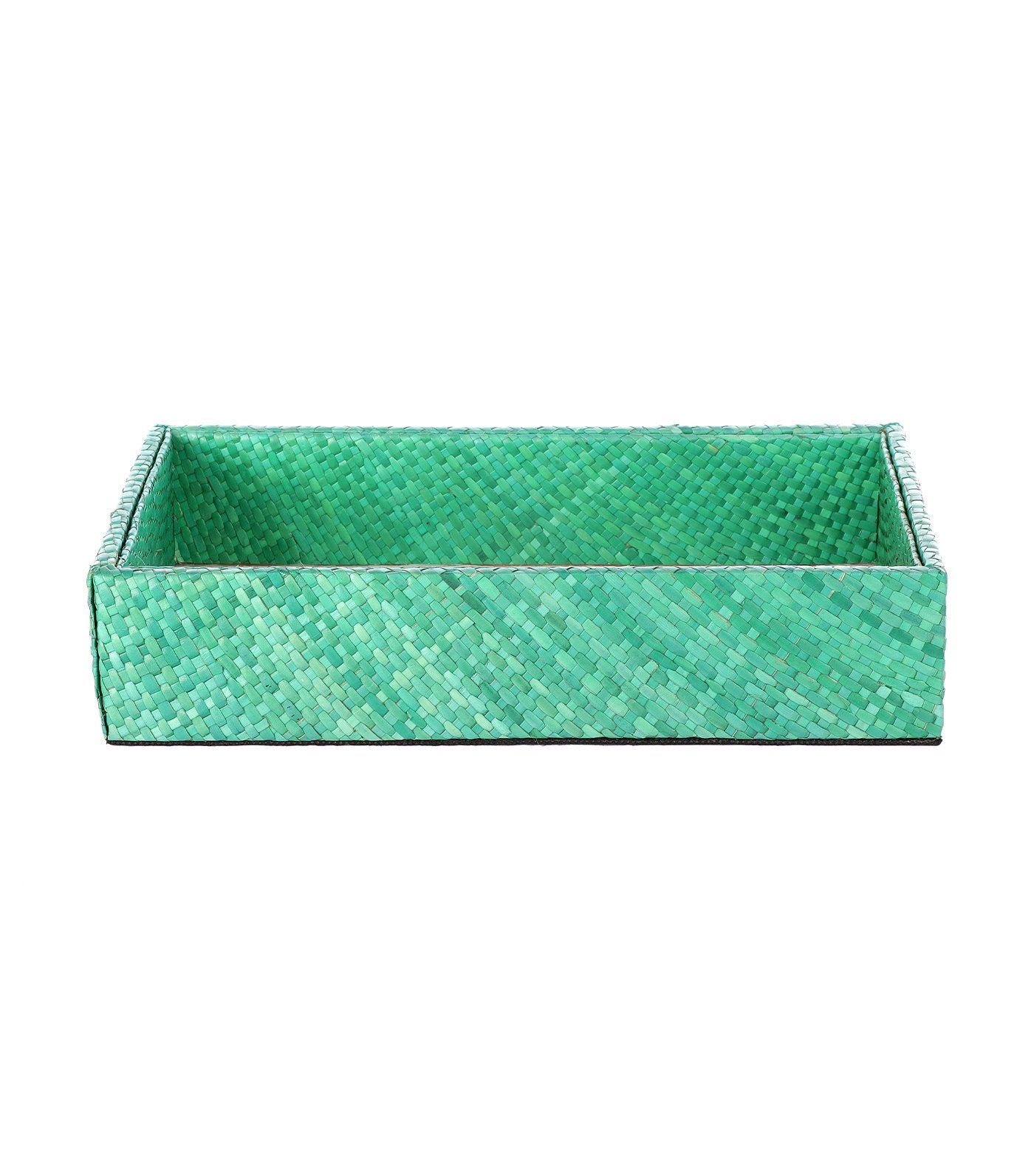rustan's filipiniana our very own sabutan collection small capiz tray