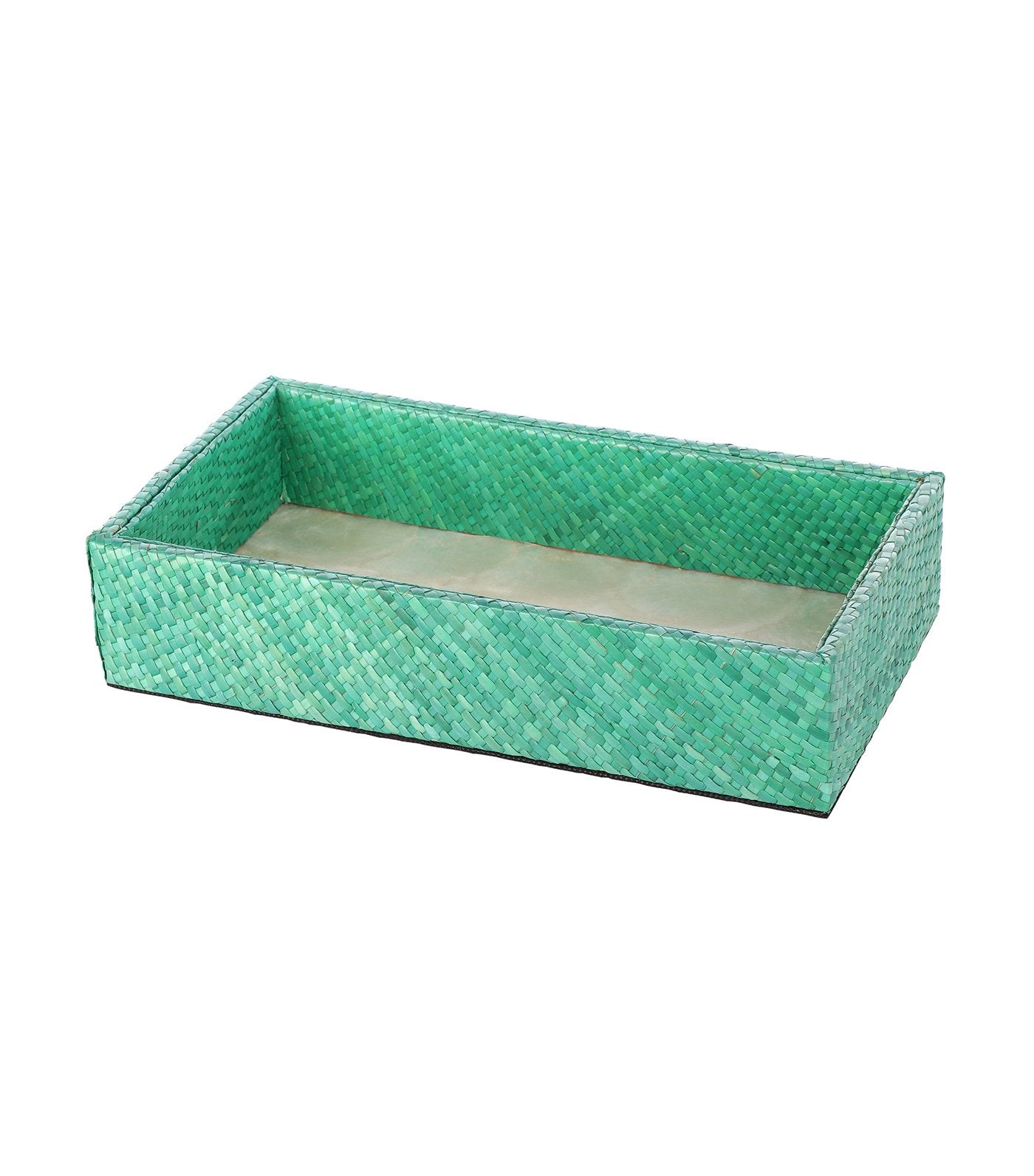 rustan's filipiniana our very own sabutan collection small capiz tray