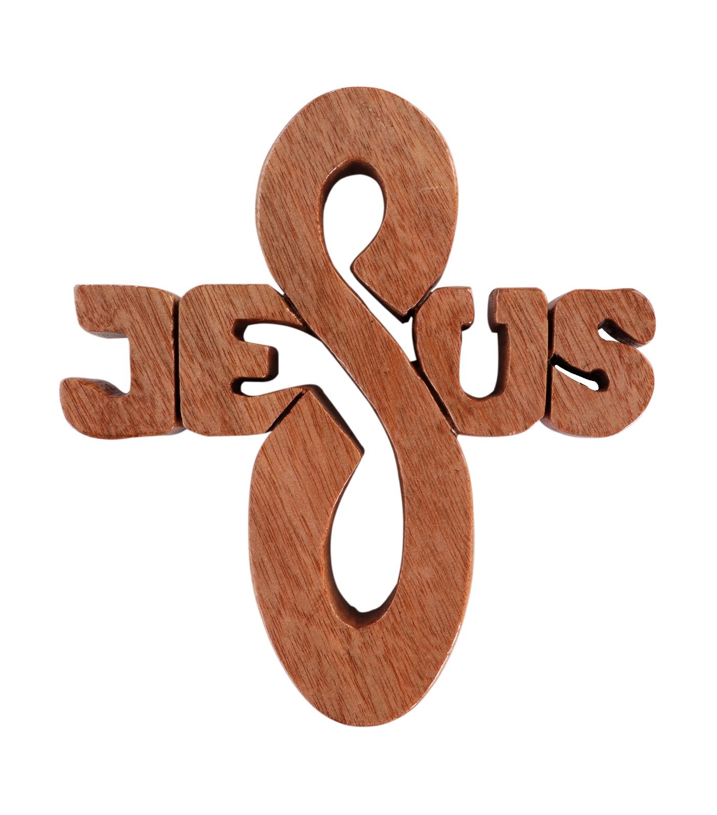 rustan's filipiniana our very own big wooden cross