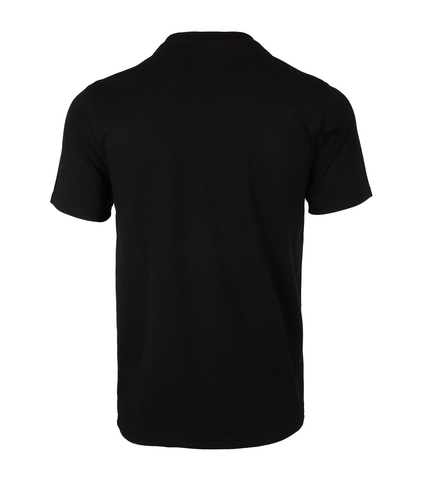 rustan's filipiniana our very own carabao black t-shirt