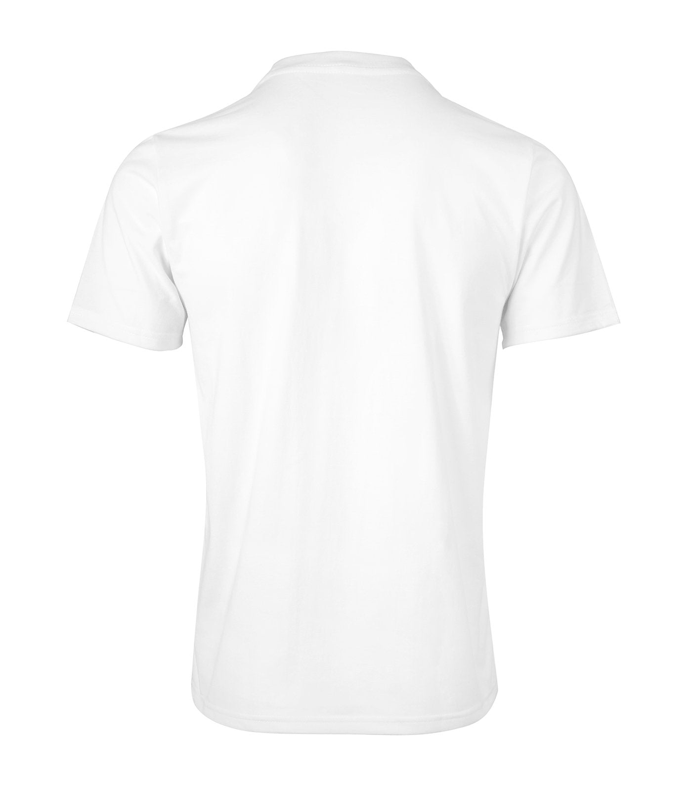rustan's filipiniana our very own multi t'nalak white t-shirt