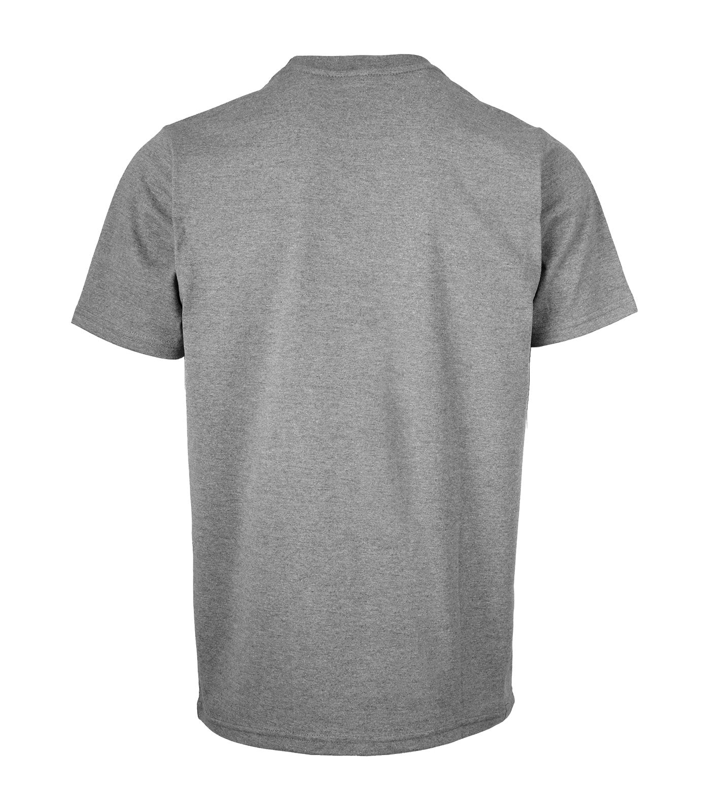 rustan's filipiniana our very own rock the city t-shirt