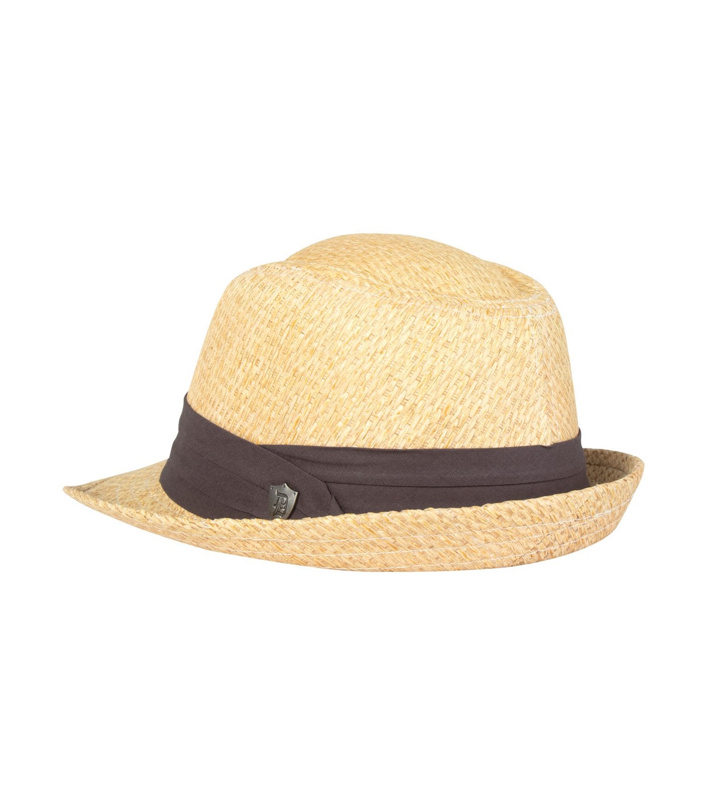 dorfman pacific dicty fedora hat