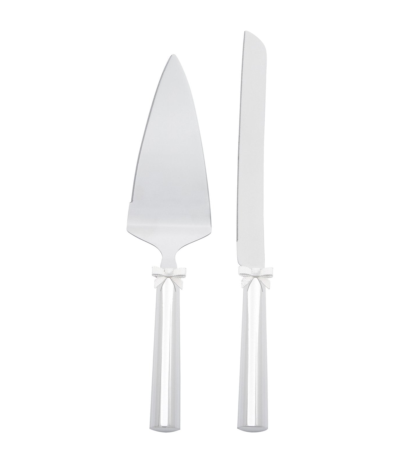 kate spade new york grace avenue dessert set