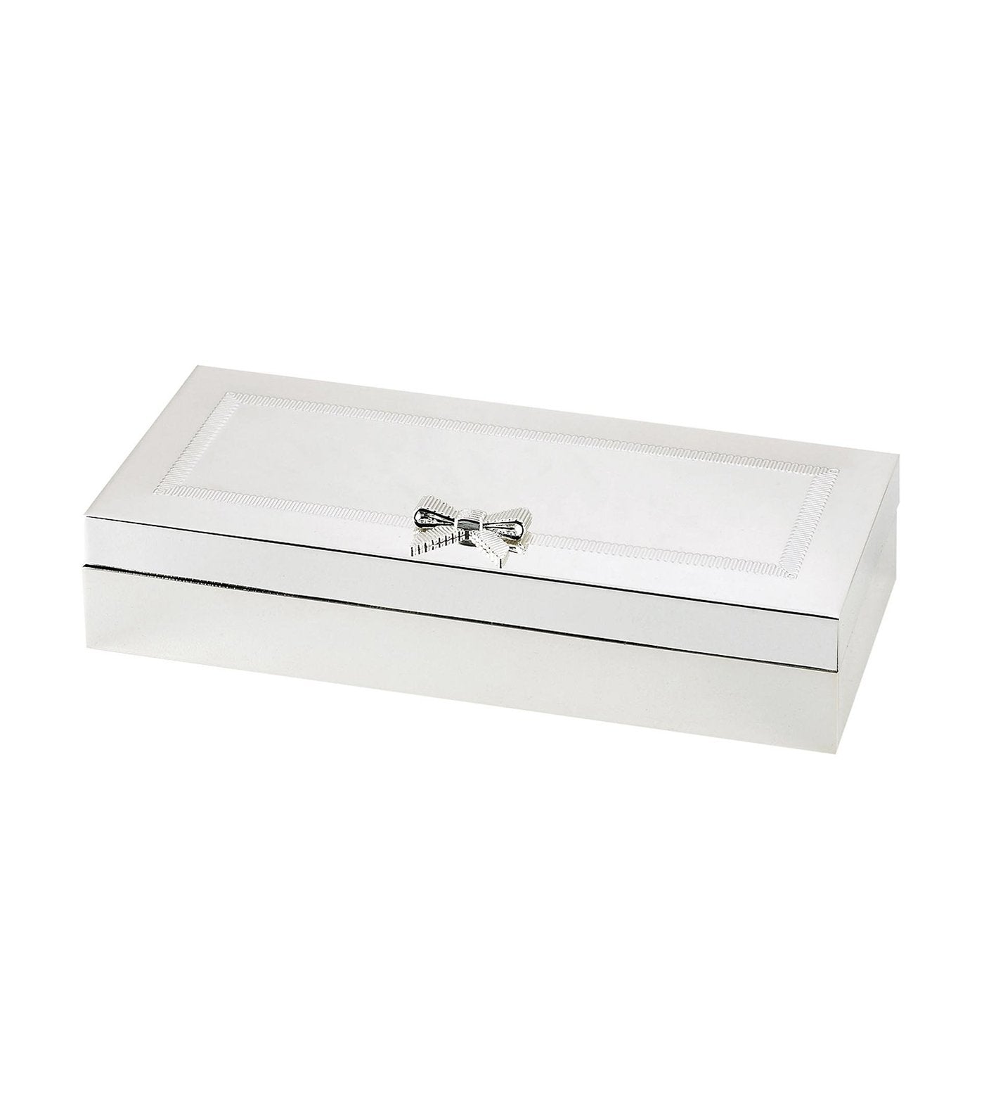 kate spade new york grace avenue vanity jewelry box