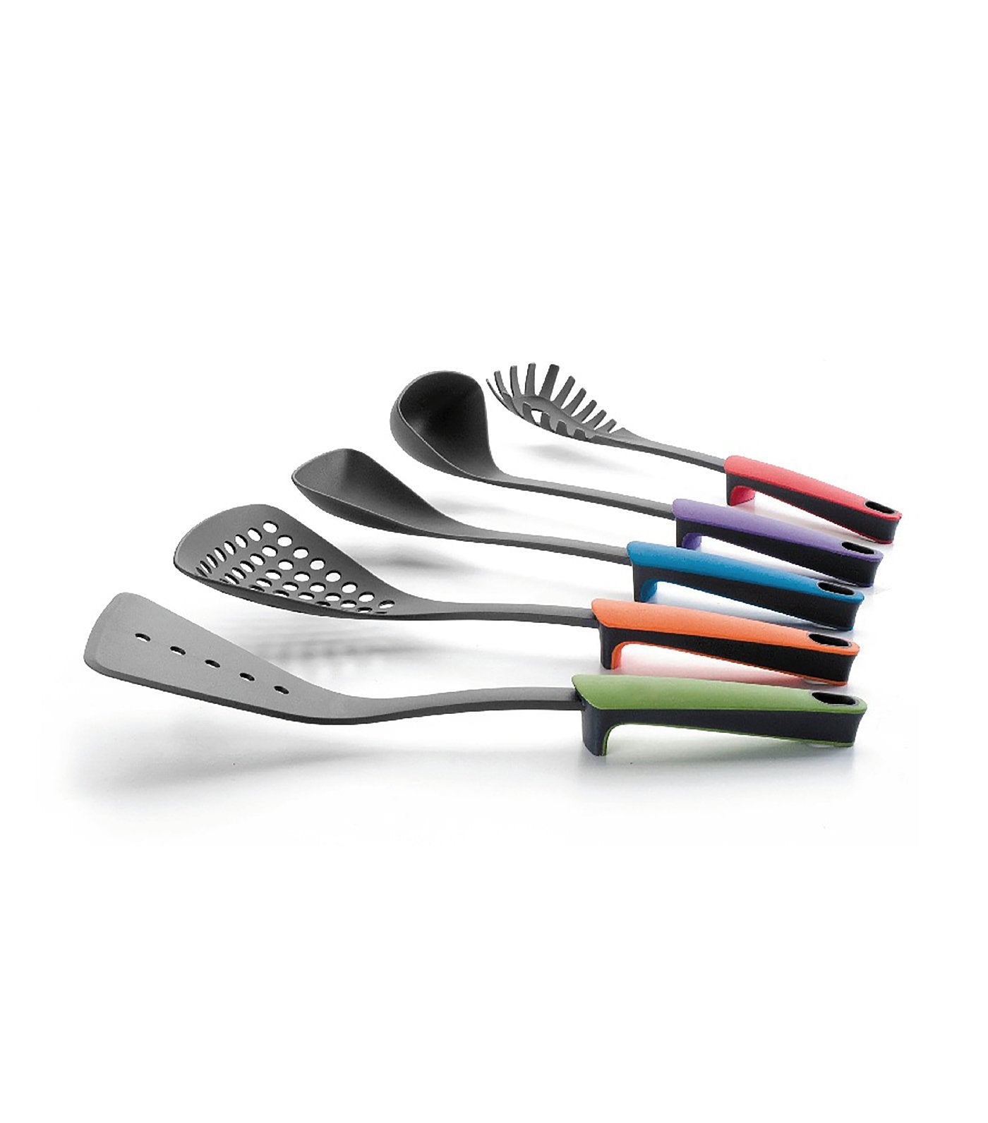 lacor magic kitchen tools set of 5