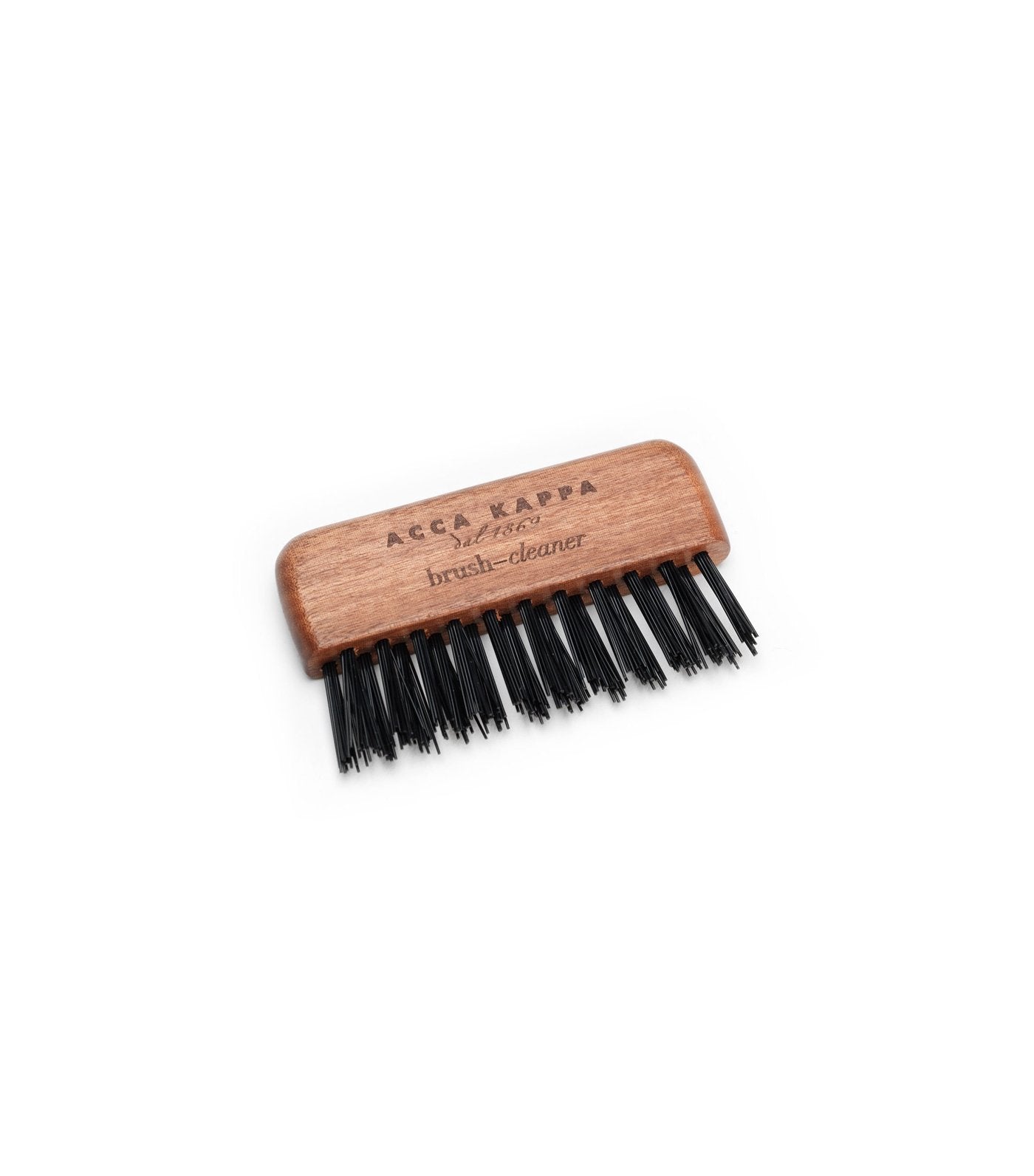 acca kappa brush and comb cleaner