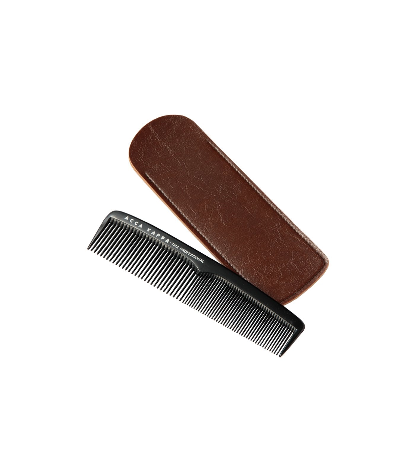 Fine and Coarse Professional Comb