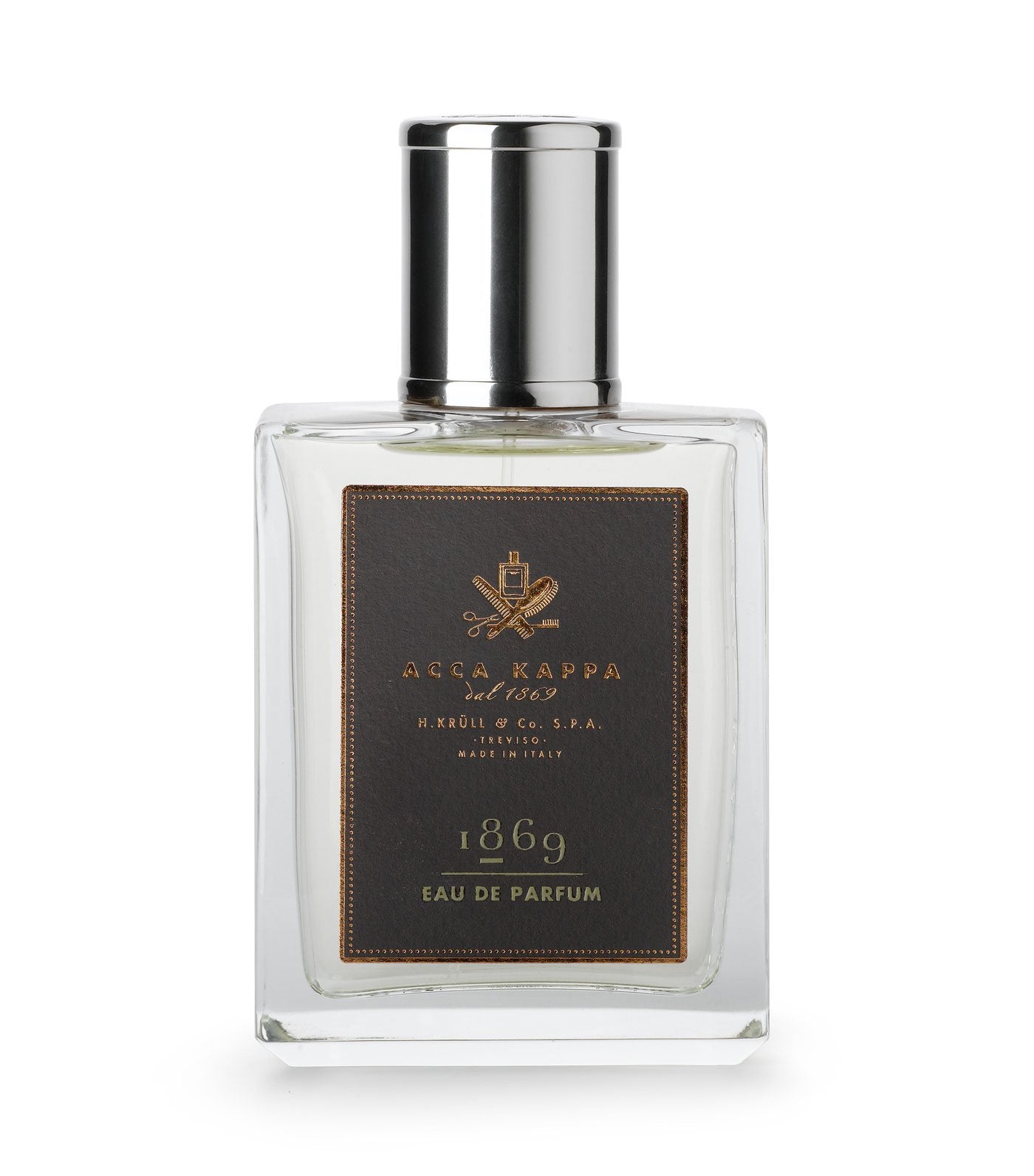 Acca Kappa 1869 Eau de Parfum 100ml