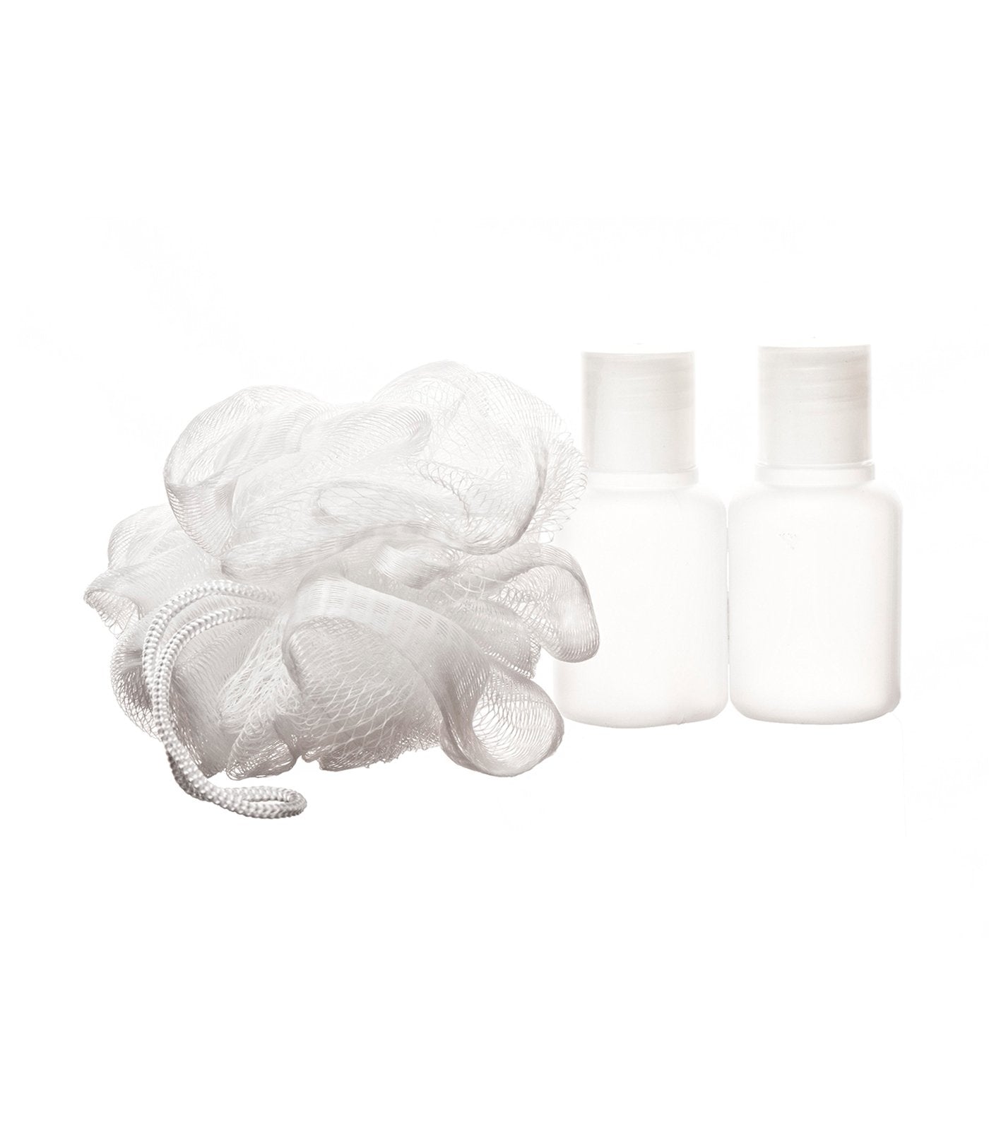 beauty essentials athlete kit