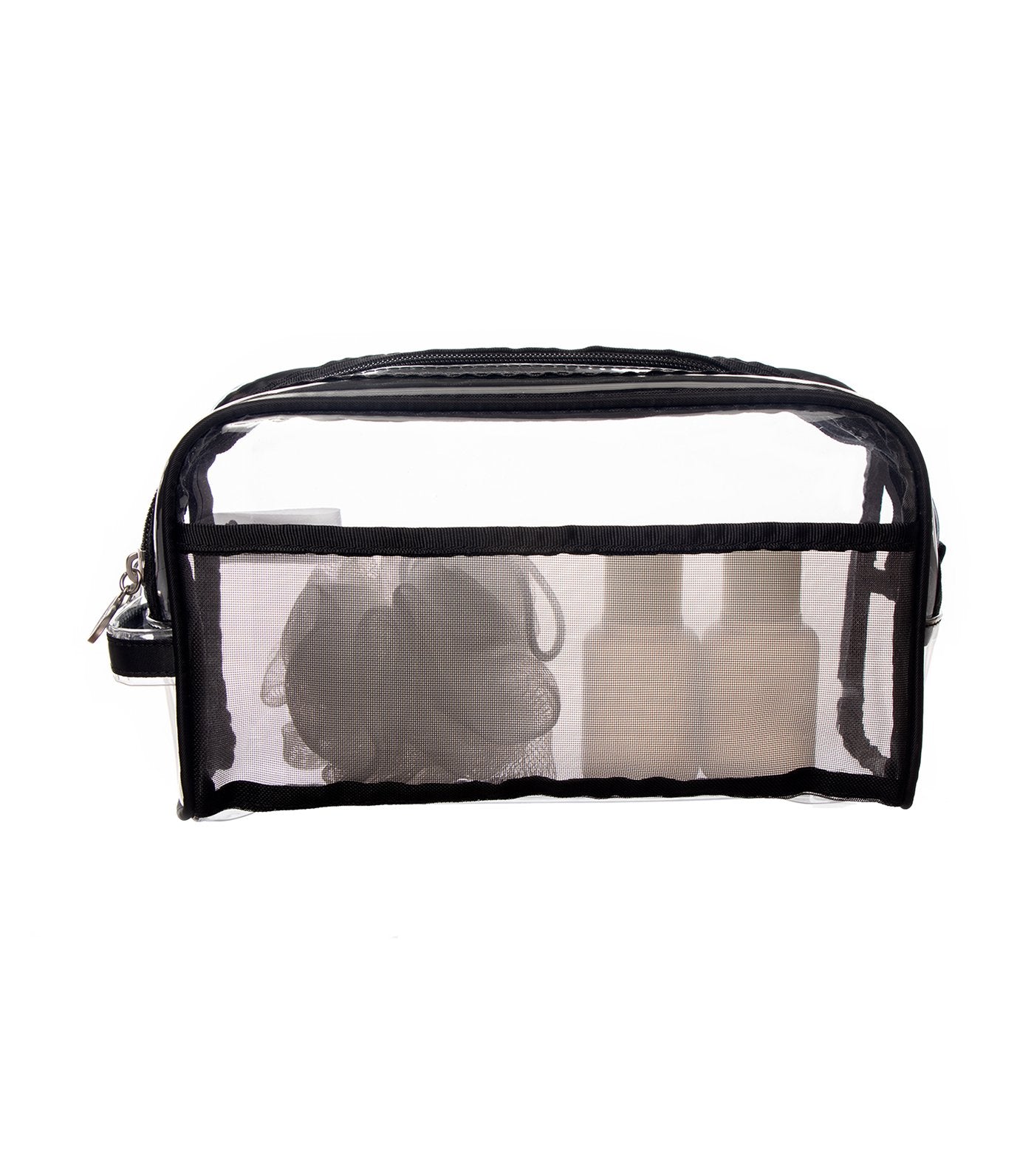 beauty essentials athlete kit