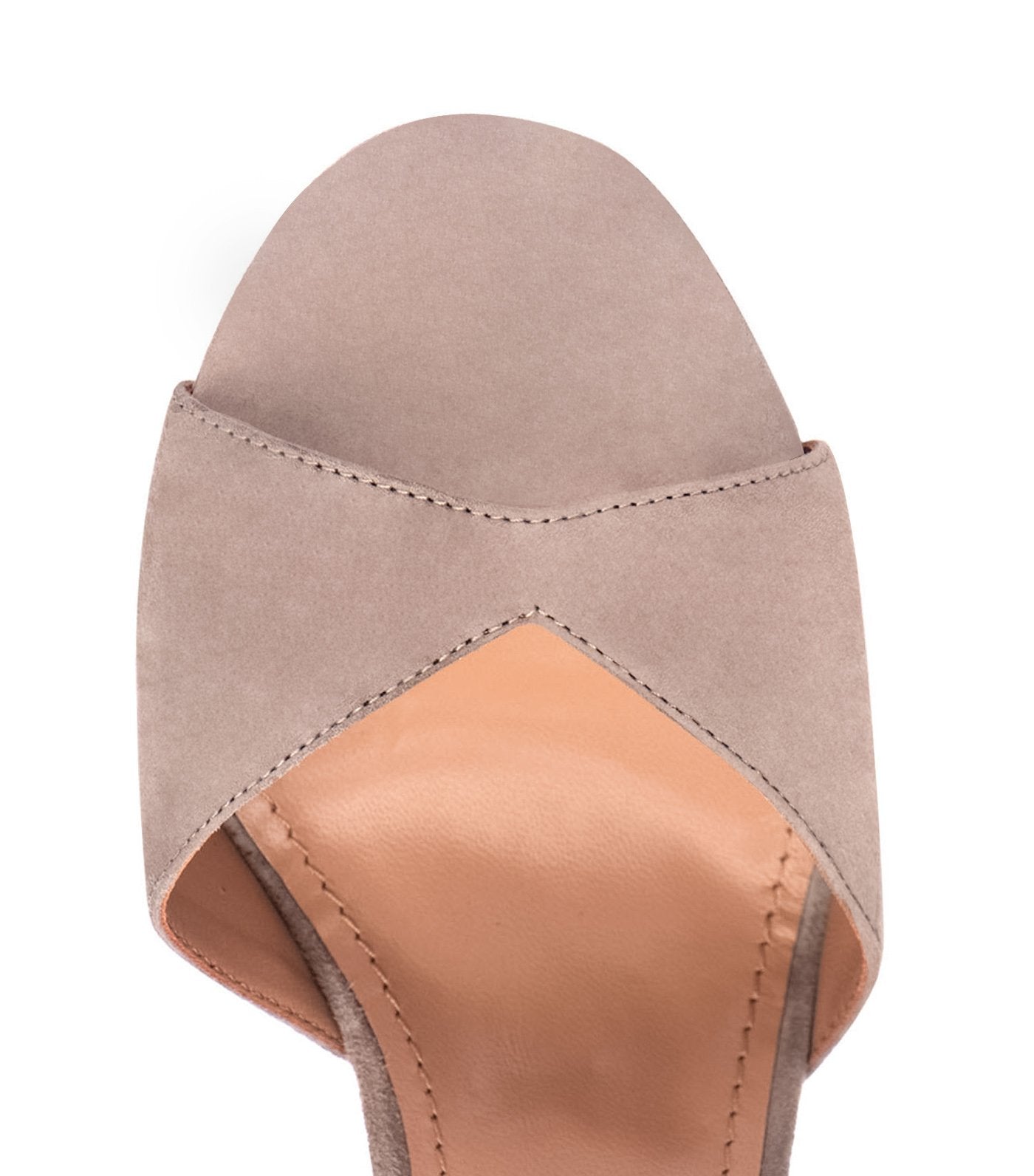 aquazzura dj high heel strapped sandals