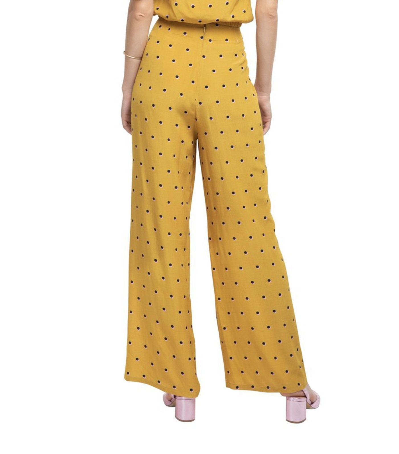 ASTR Burke Pants