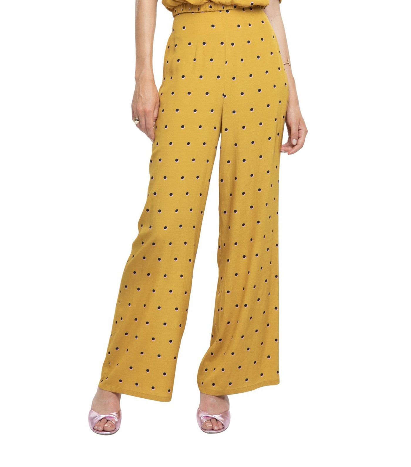 ASTR Burke Pants