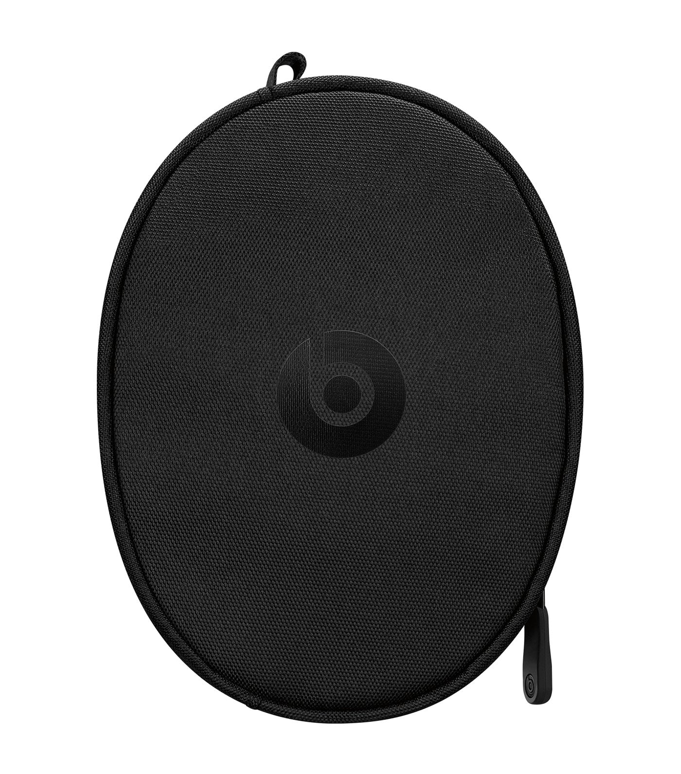 beats by dre solo3 wireless black