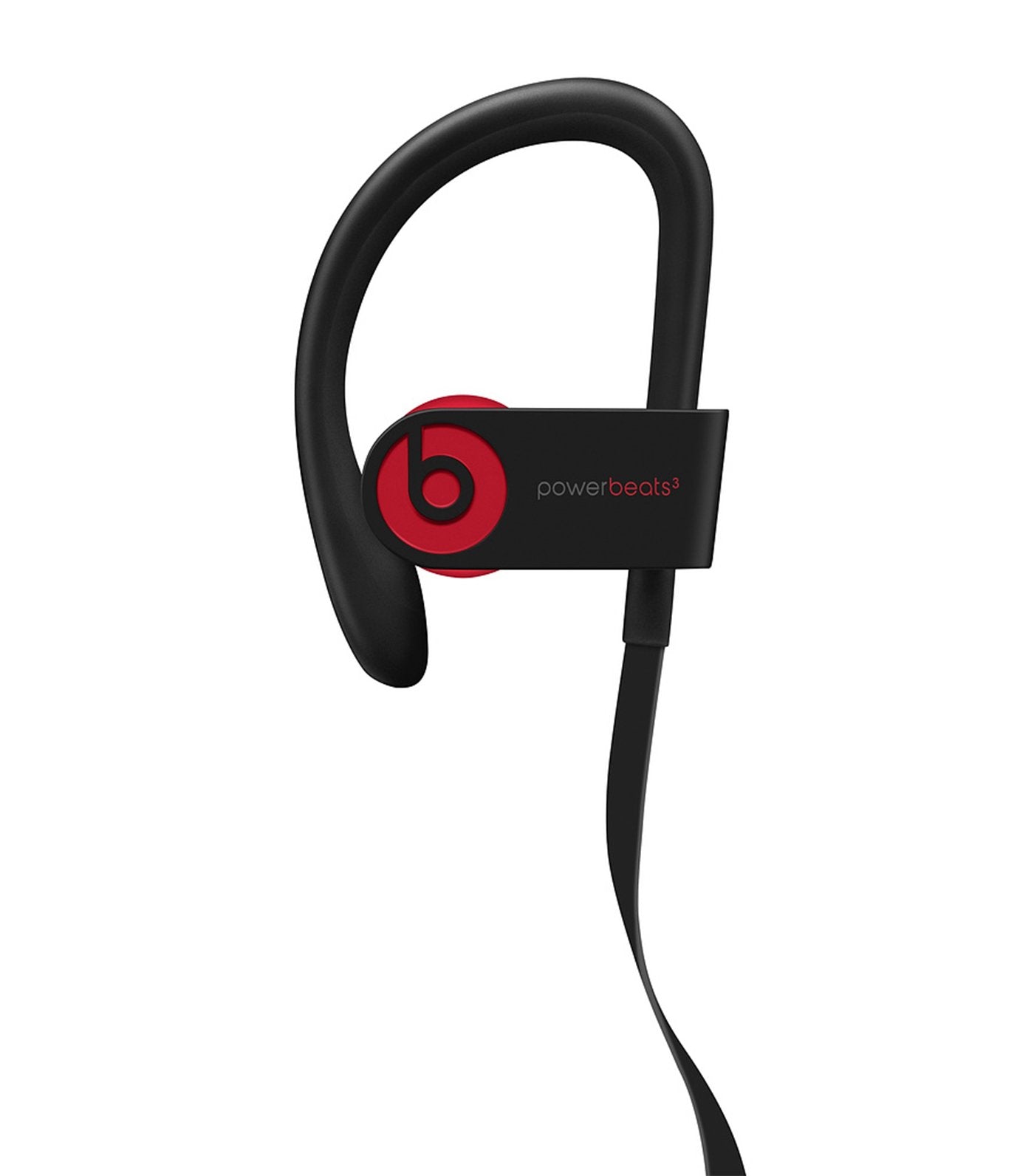 beats by dre powerbeats3 wireless