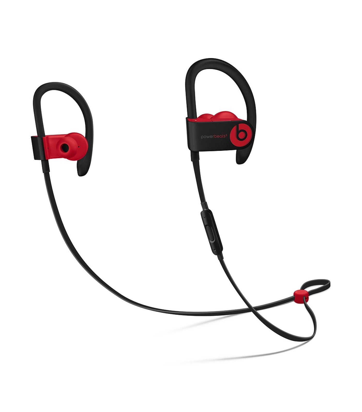 beats by dre powerbeats3 wireless