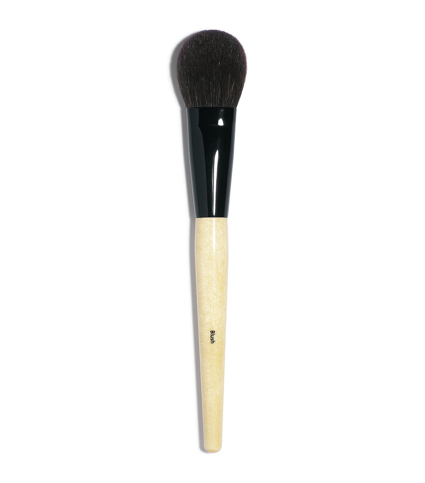 bobbi brown blush brush