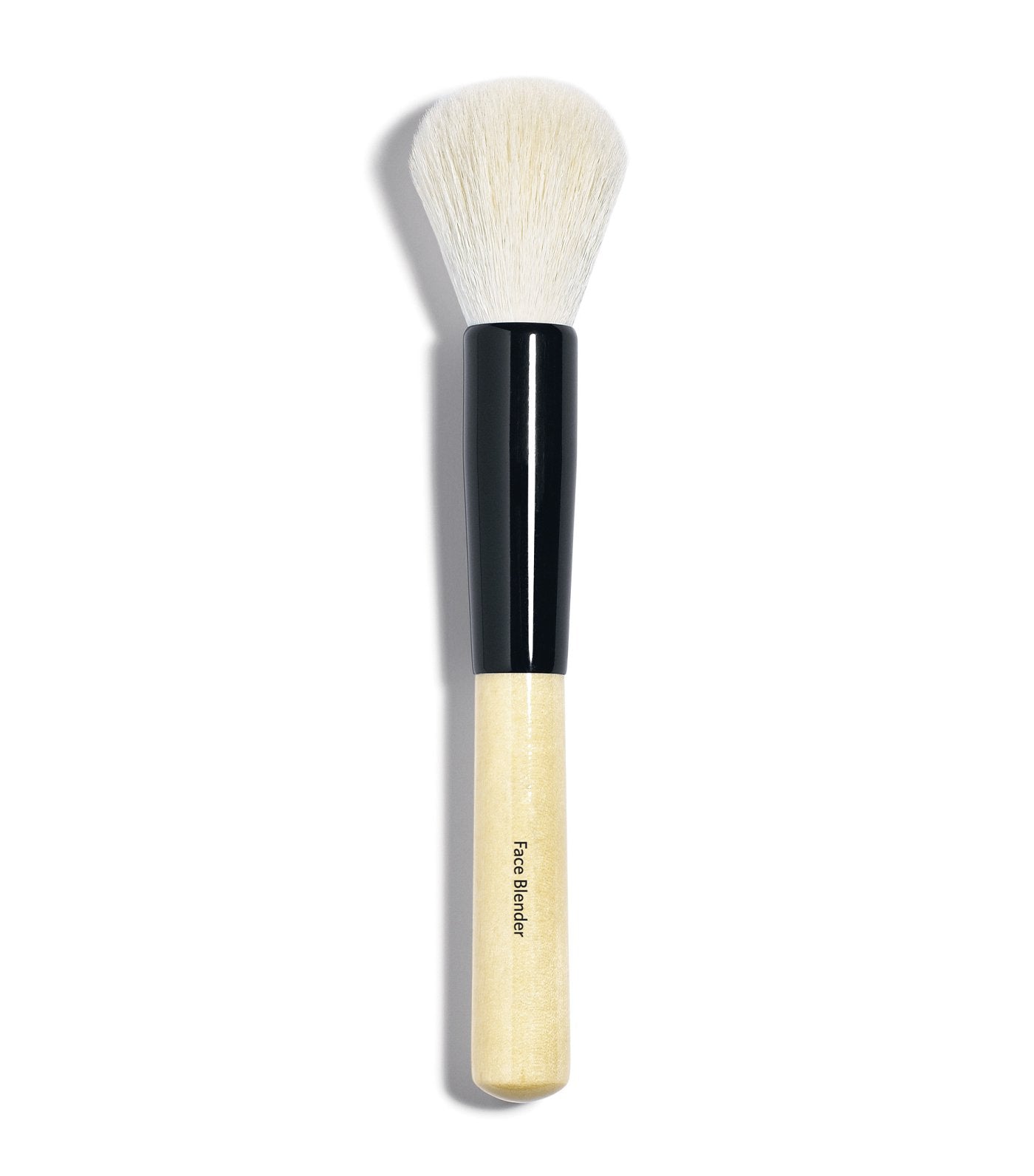 bobbi brown face blender brush