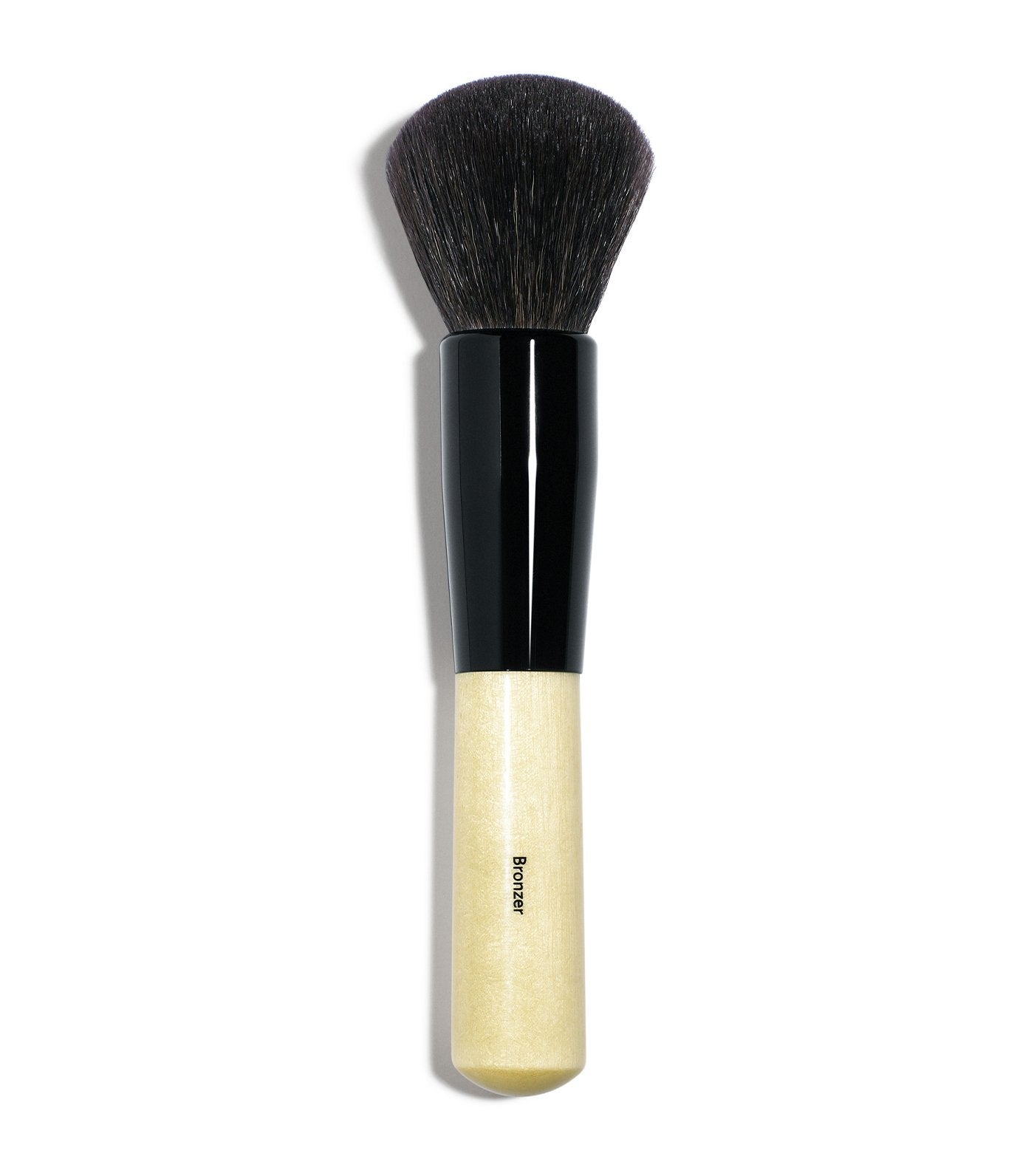 bobbi brown bronzer brush