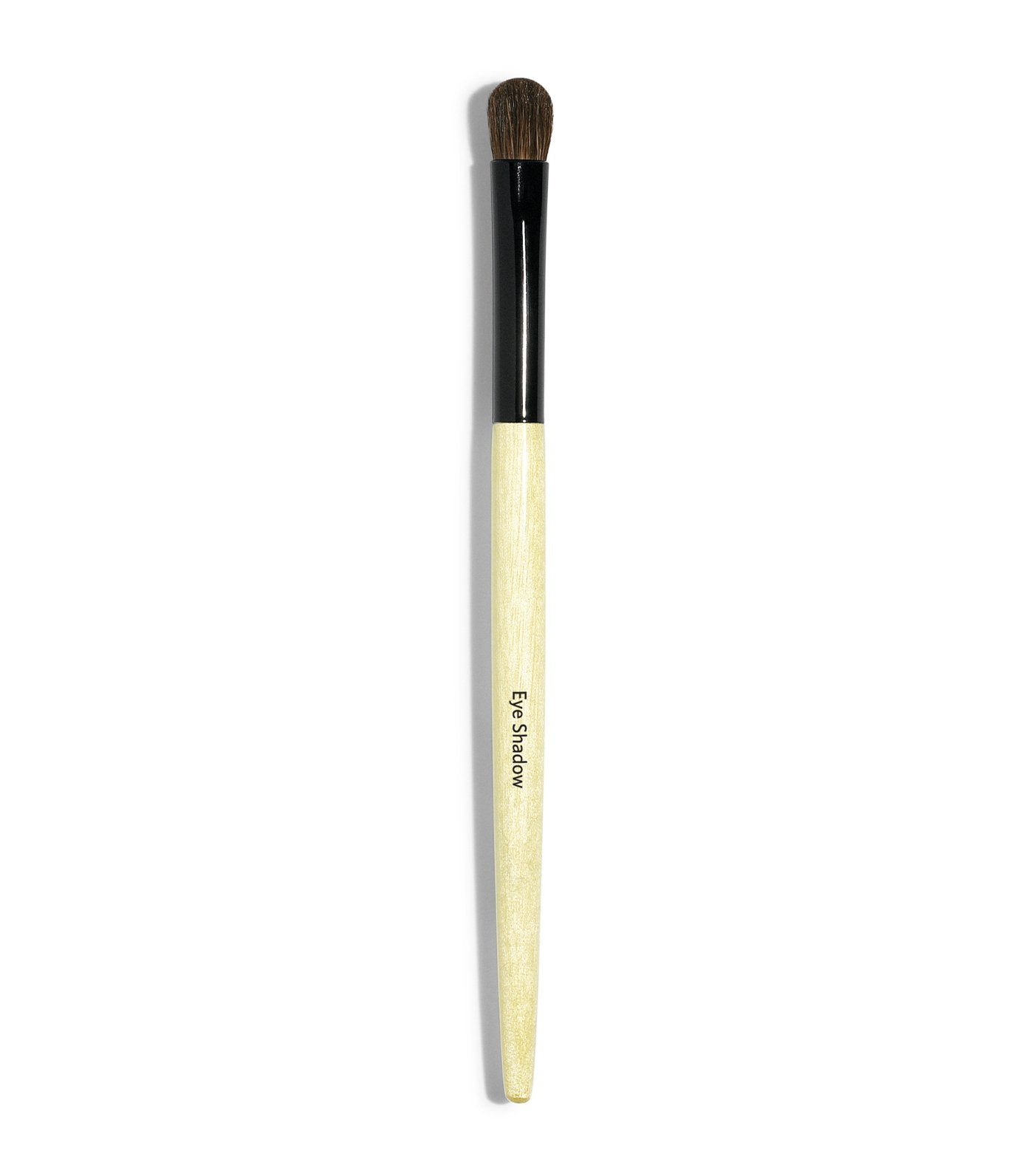 bobbi brown eye shadow brush