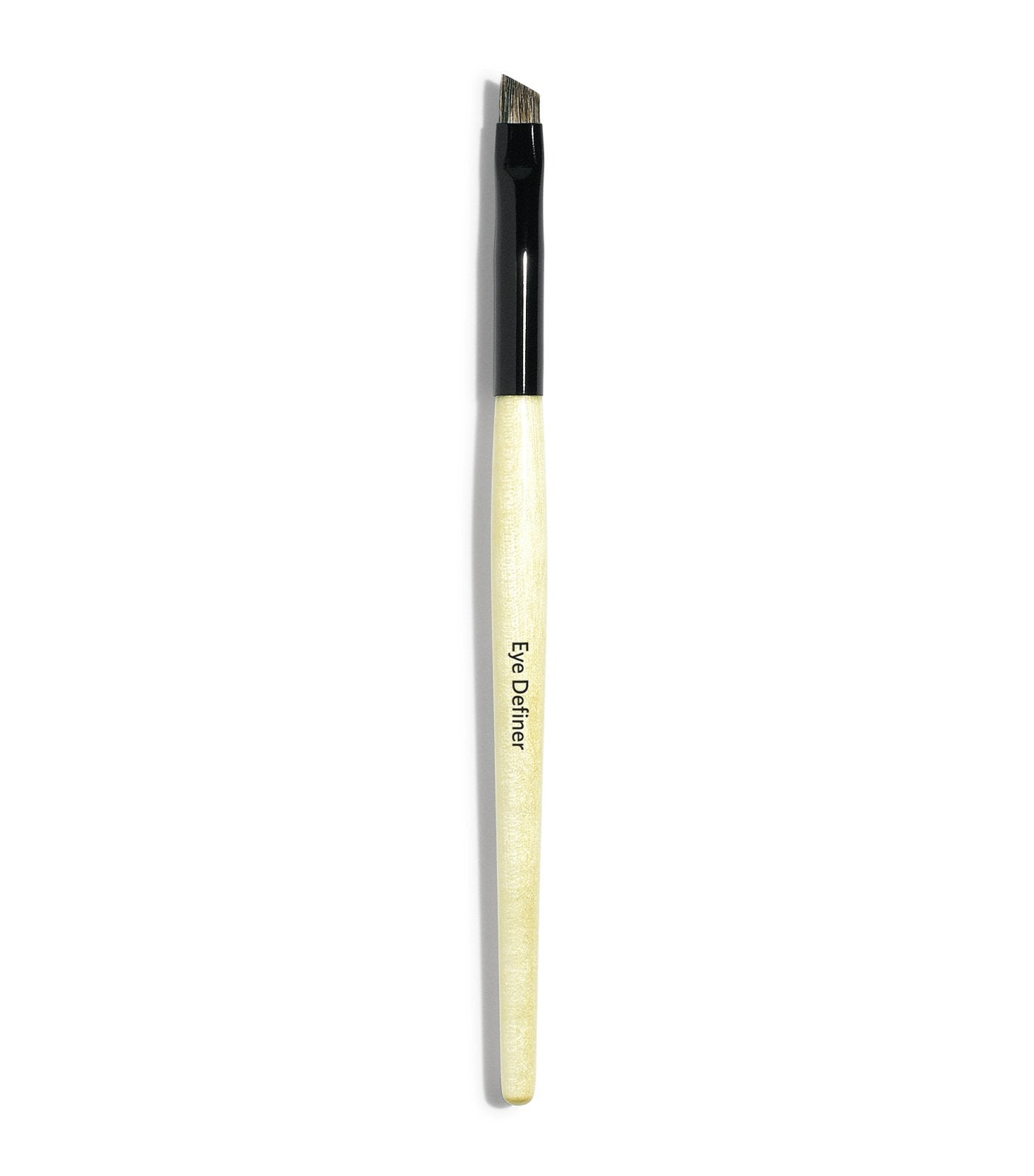 bobbi brown eye definer brush