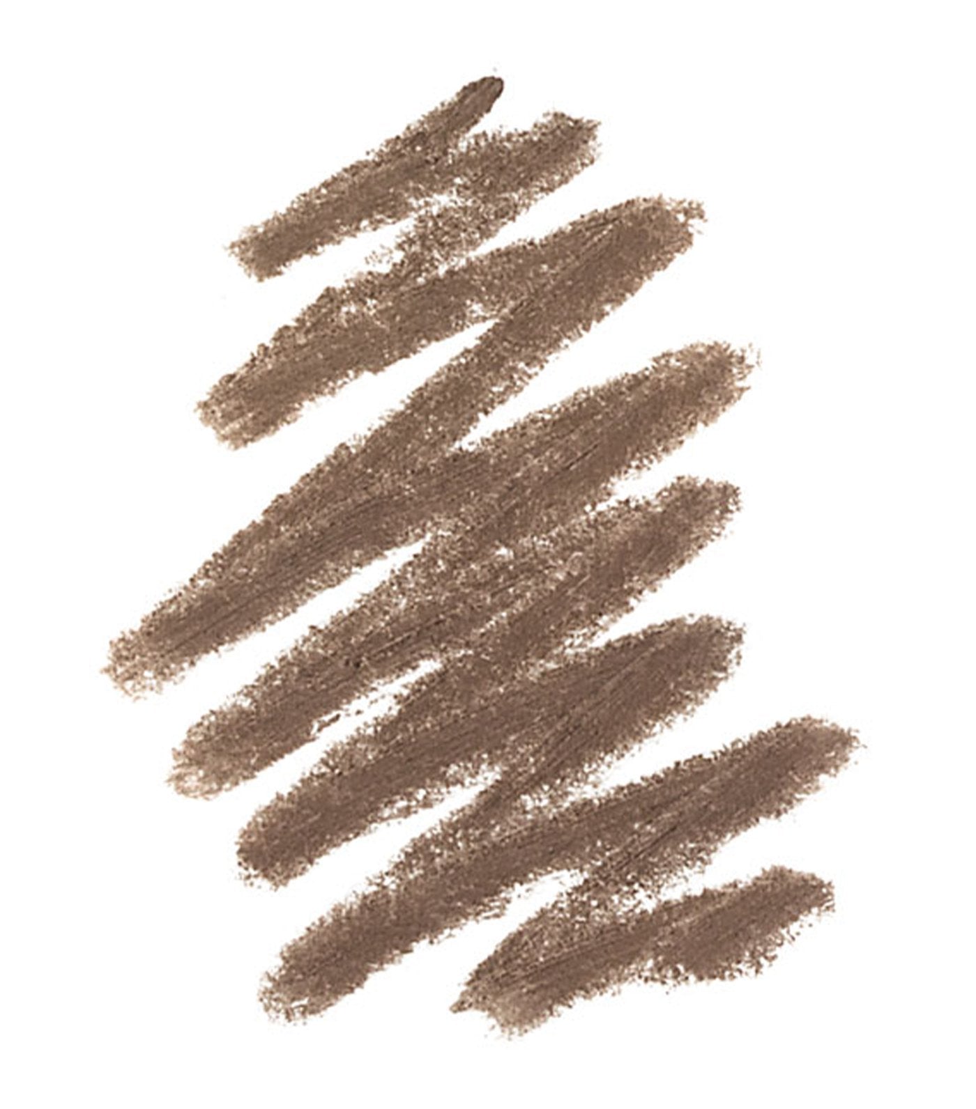 bobbi brown mahogany brow pencil