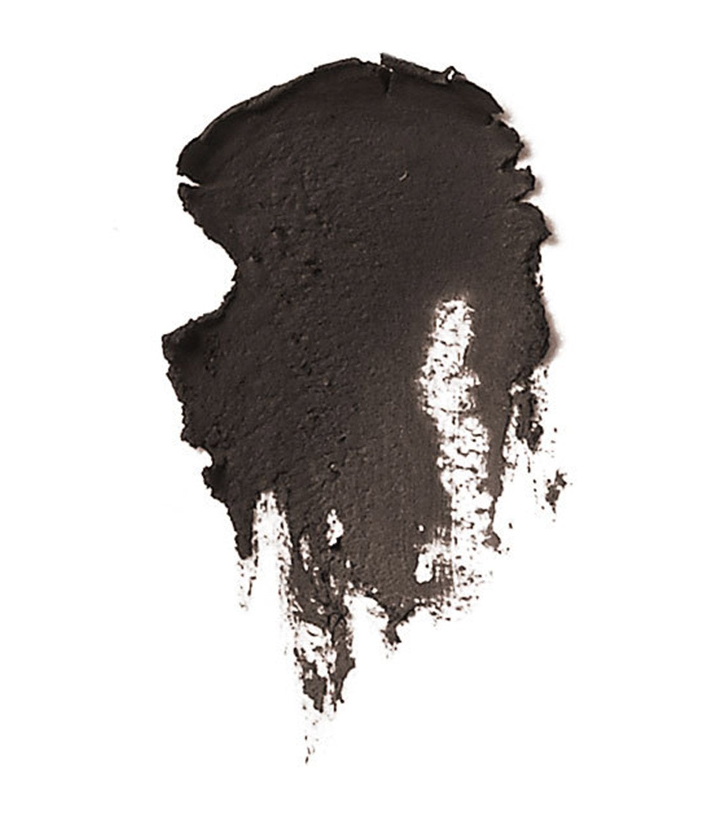 bobbi brown espresso ink long-wear gel eyeliner