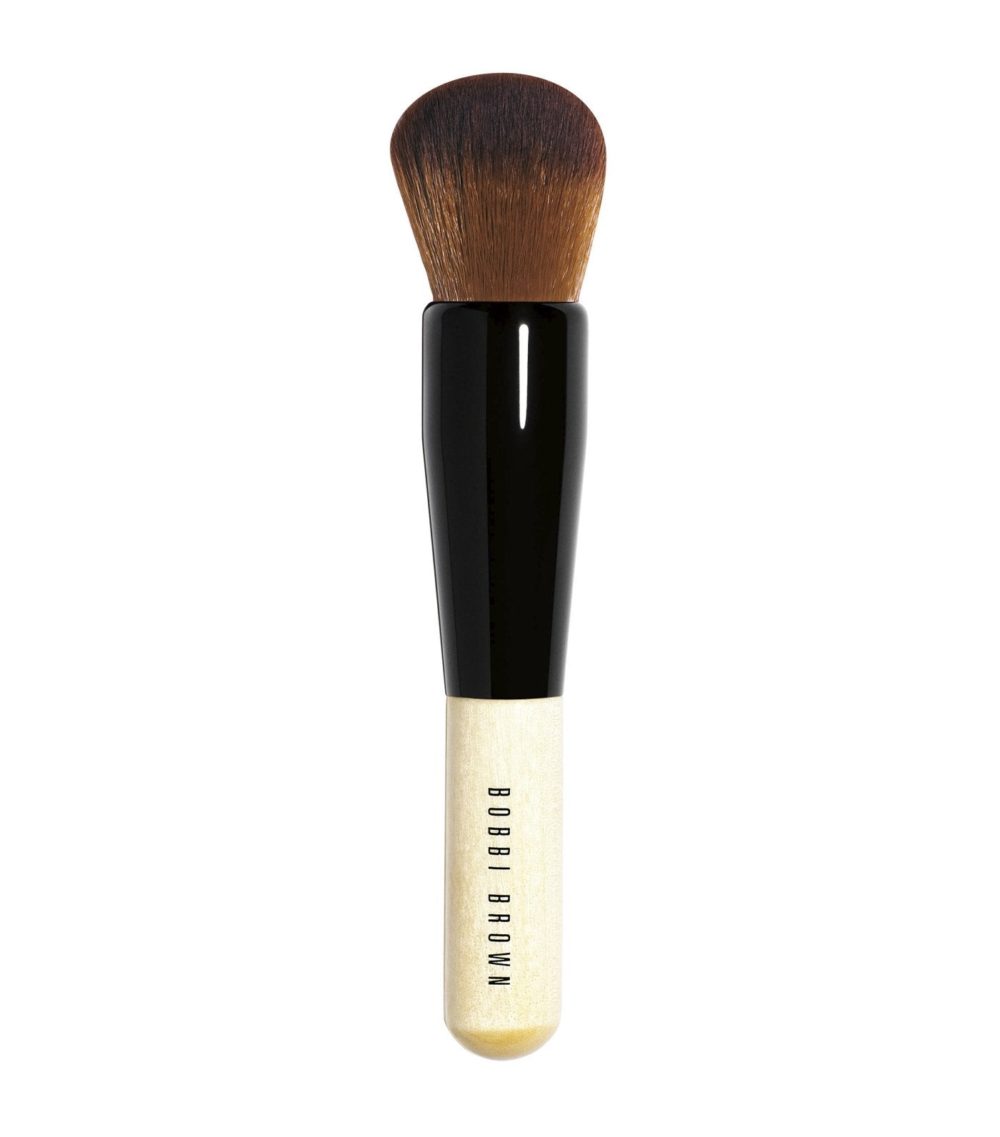 bobbi brown full coverage face brush