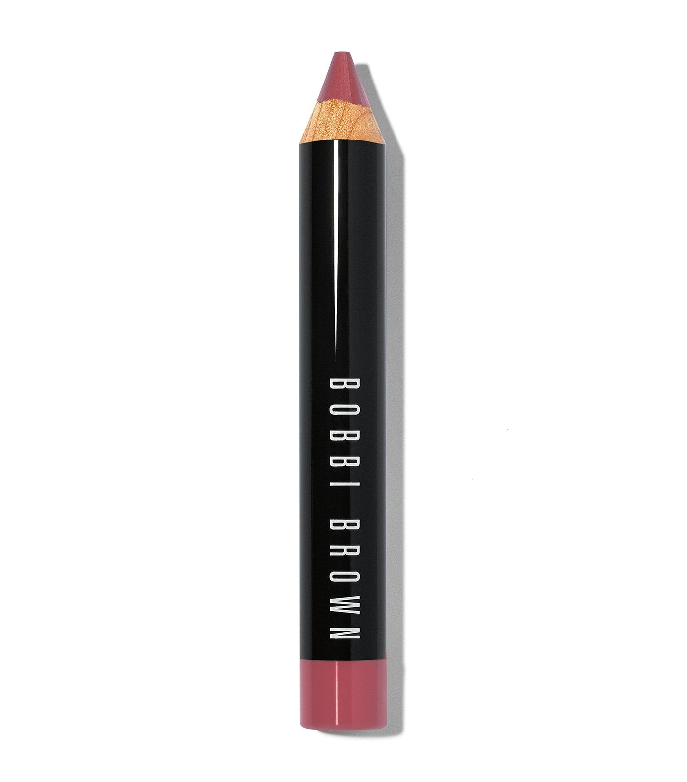 bobbi brown dusty pink art stick