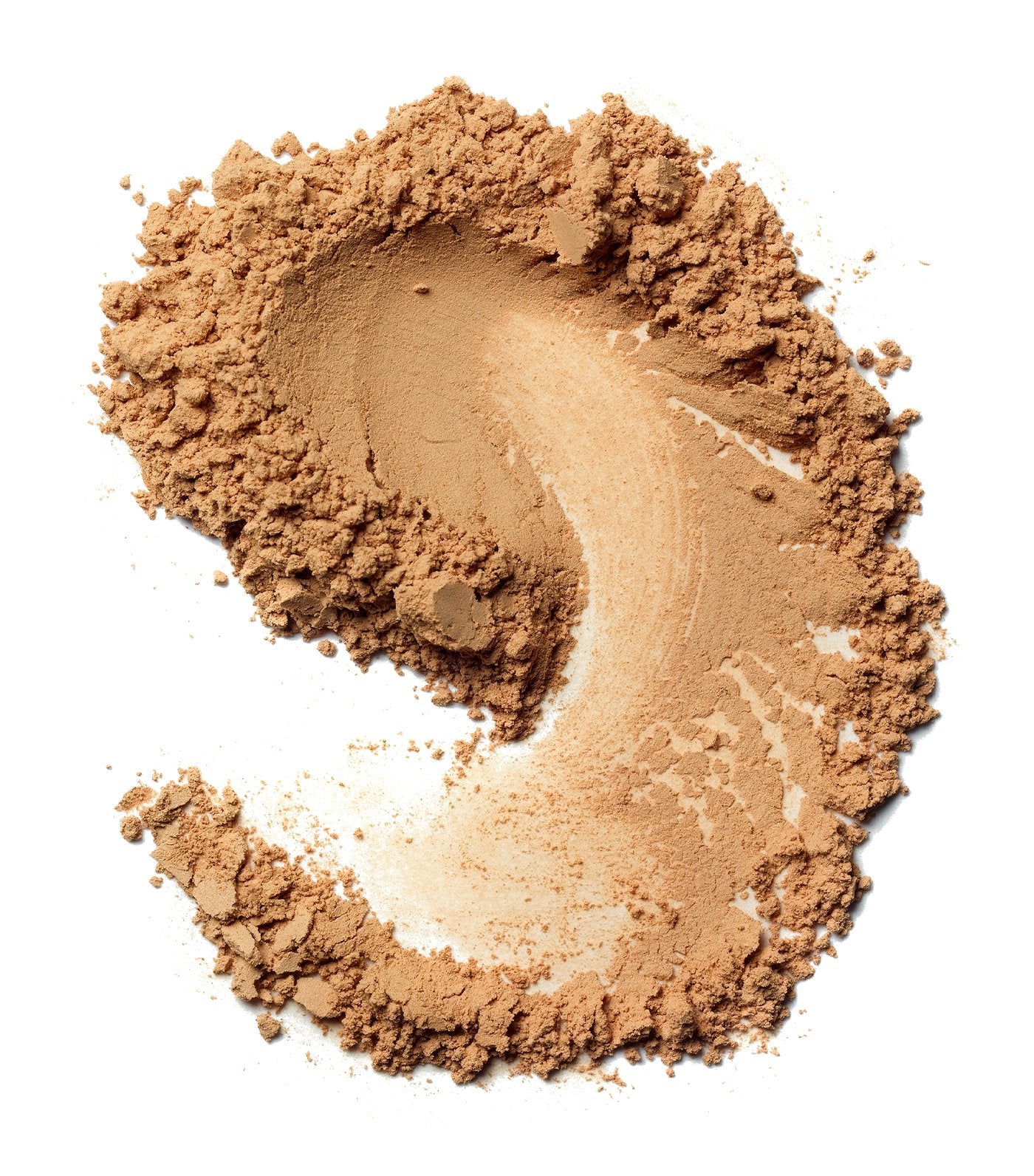 bobbi brown honey skin weightless powder foundation