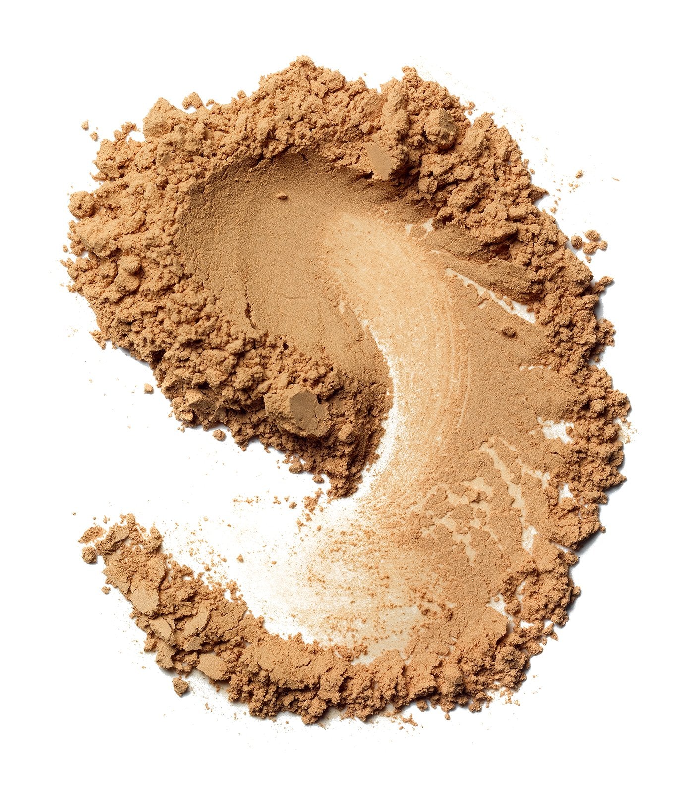 bobbi brown warm natural skin weightless powder foundation