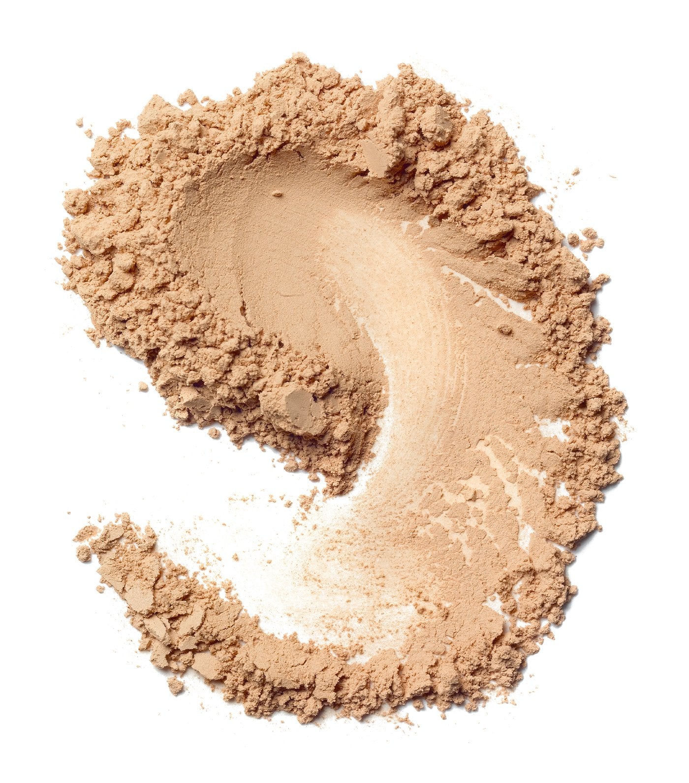 bobbi brown skin weightless powder foundation