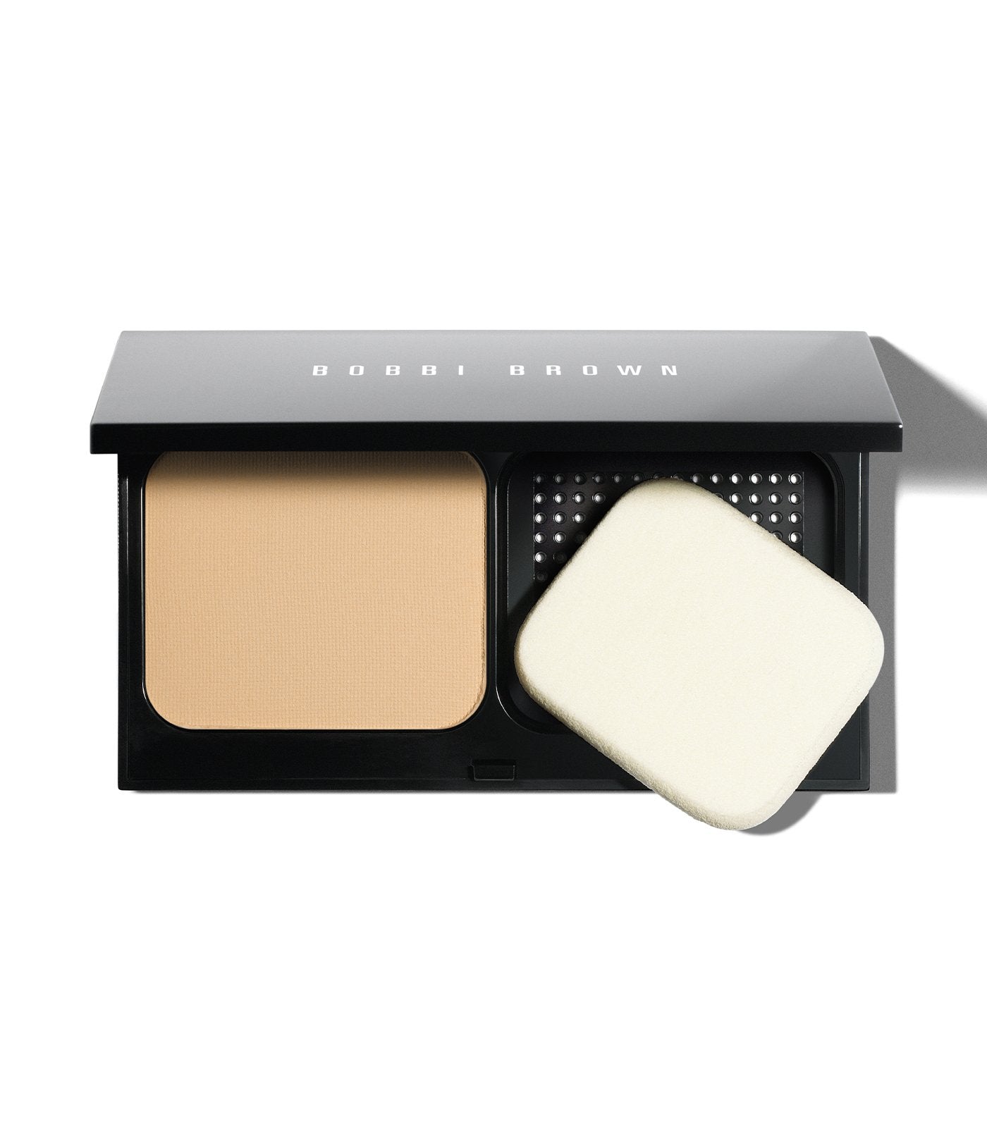 bobbi brown slurry powder empty compact