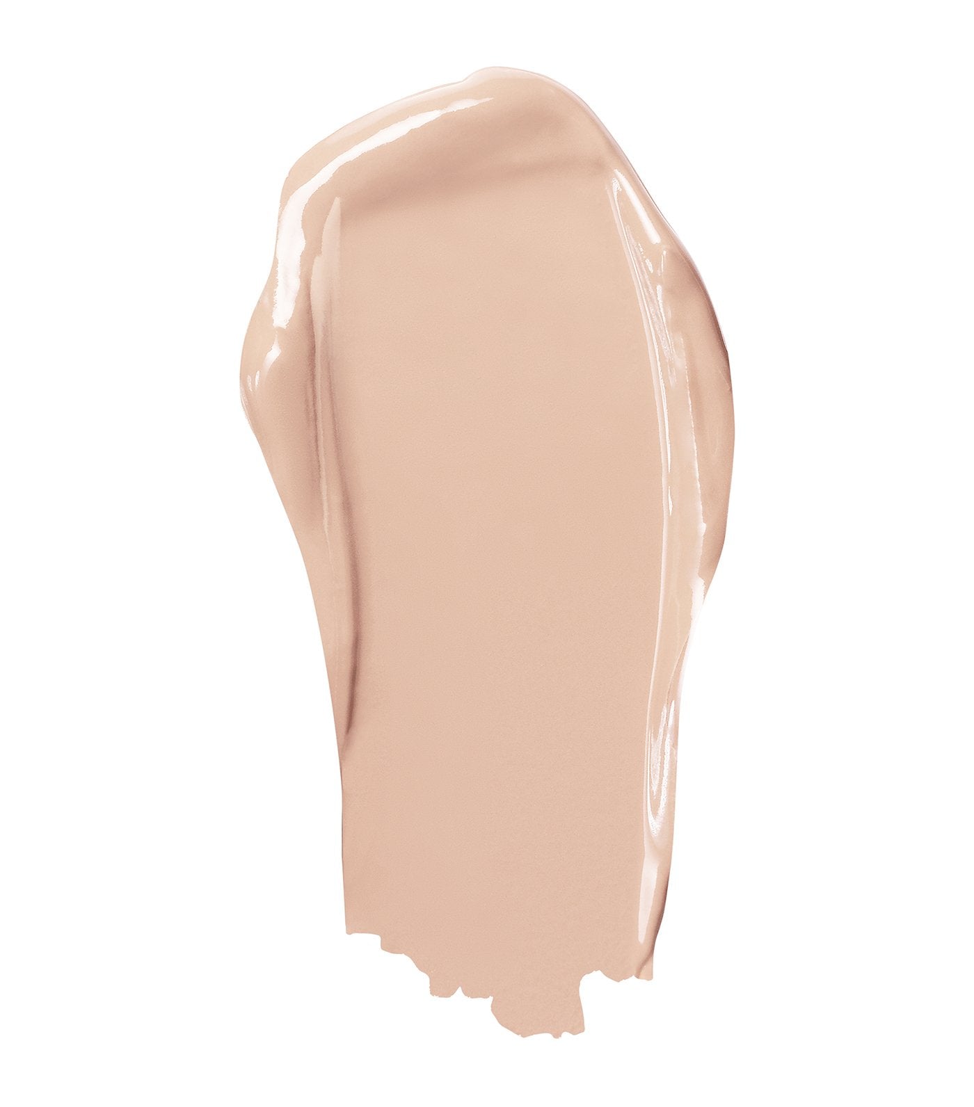 bobbi brown sand instant full cover concealer