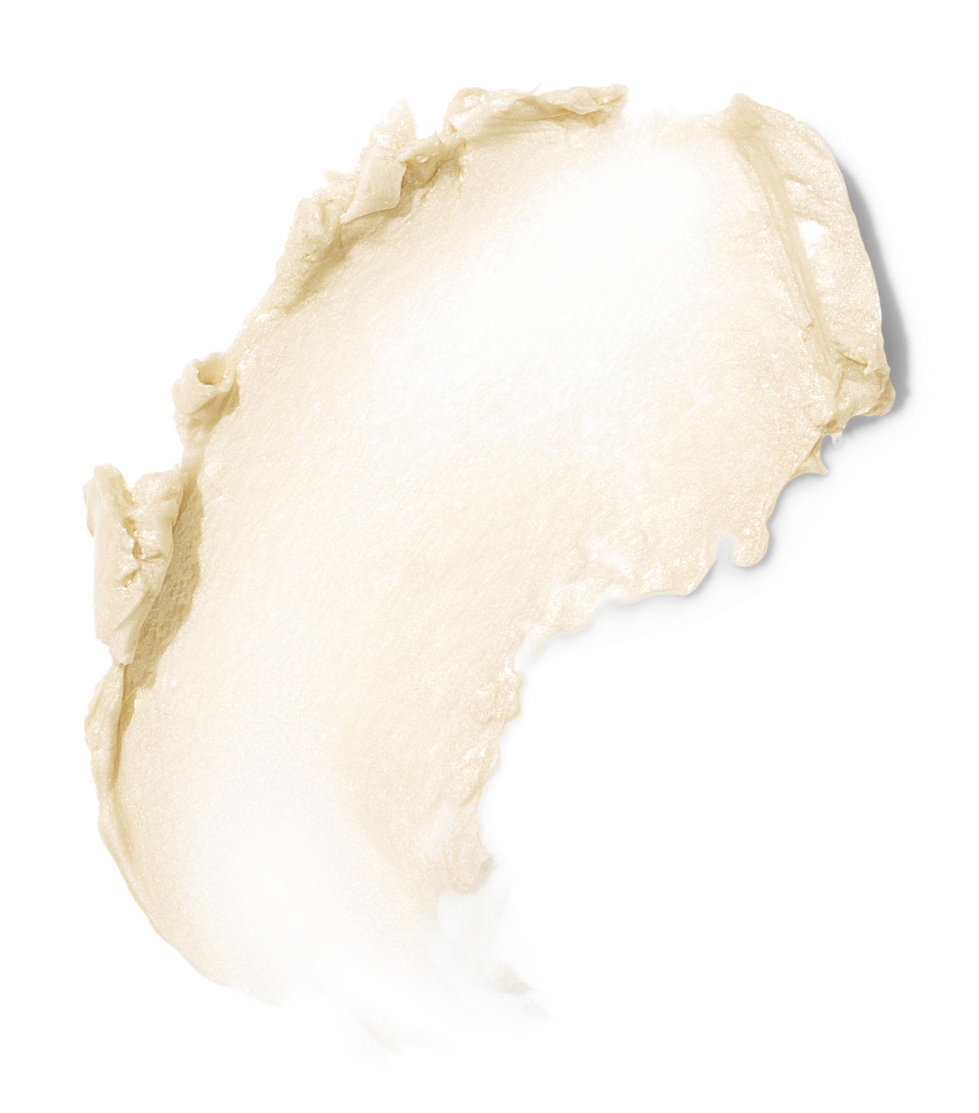 bobbi brown bare glow extra illuminating moisture balm