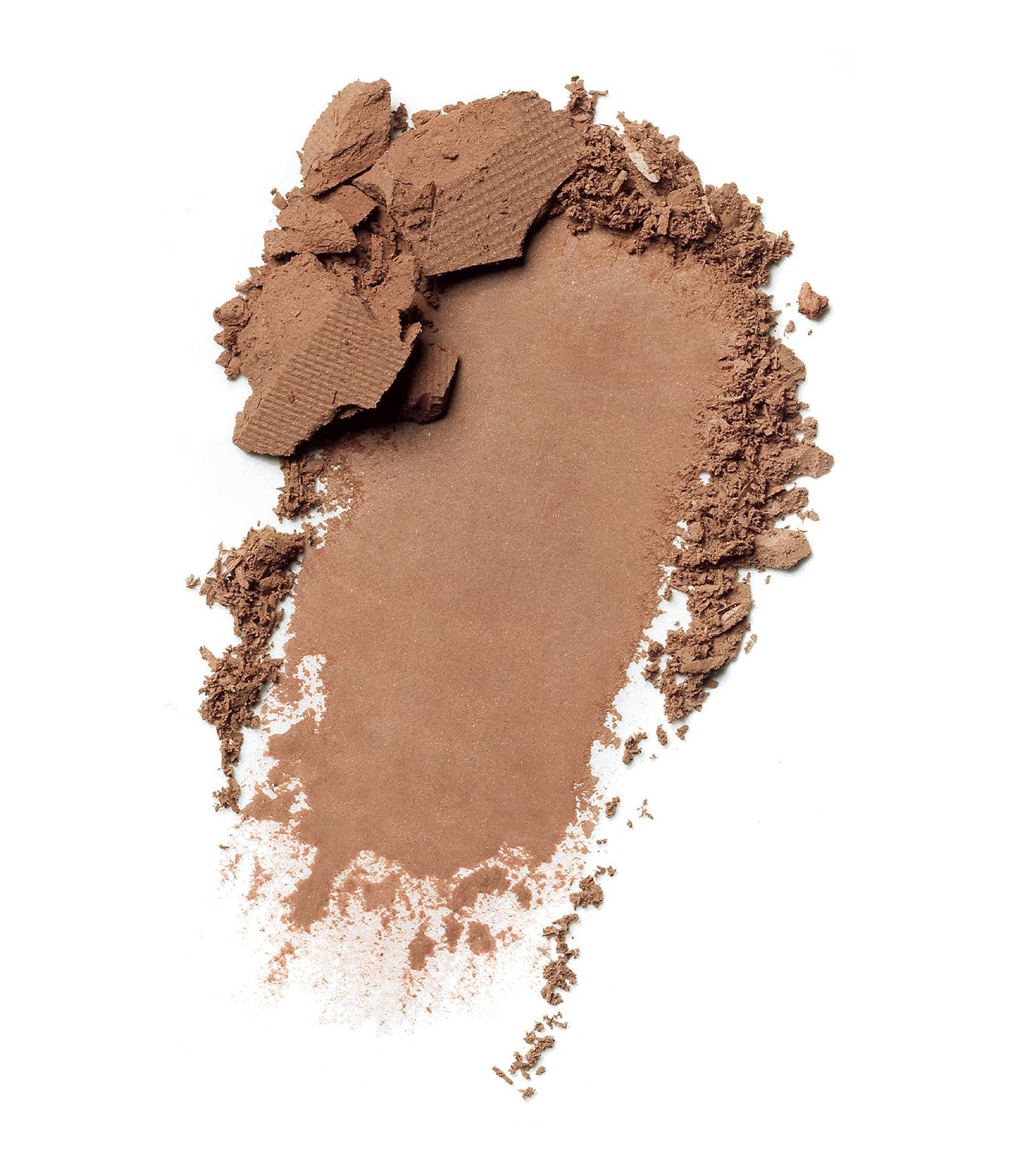 bobbi brown natural bronzing powder